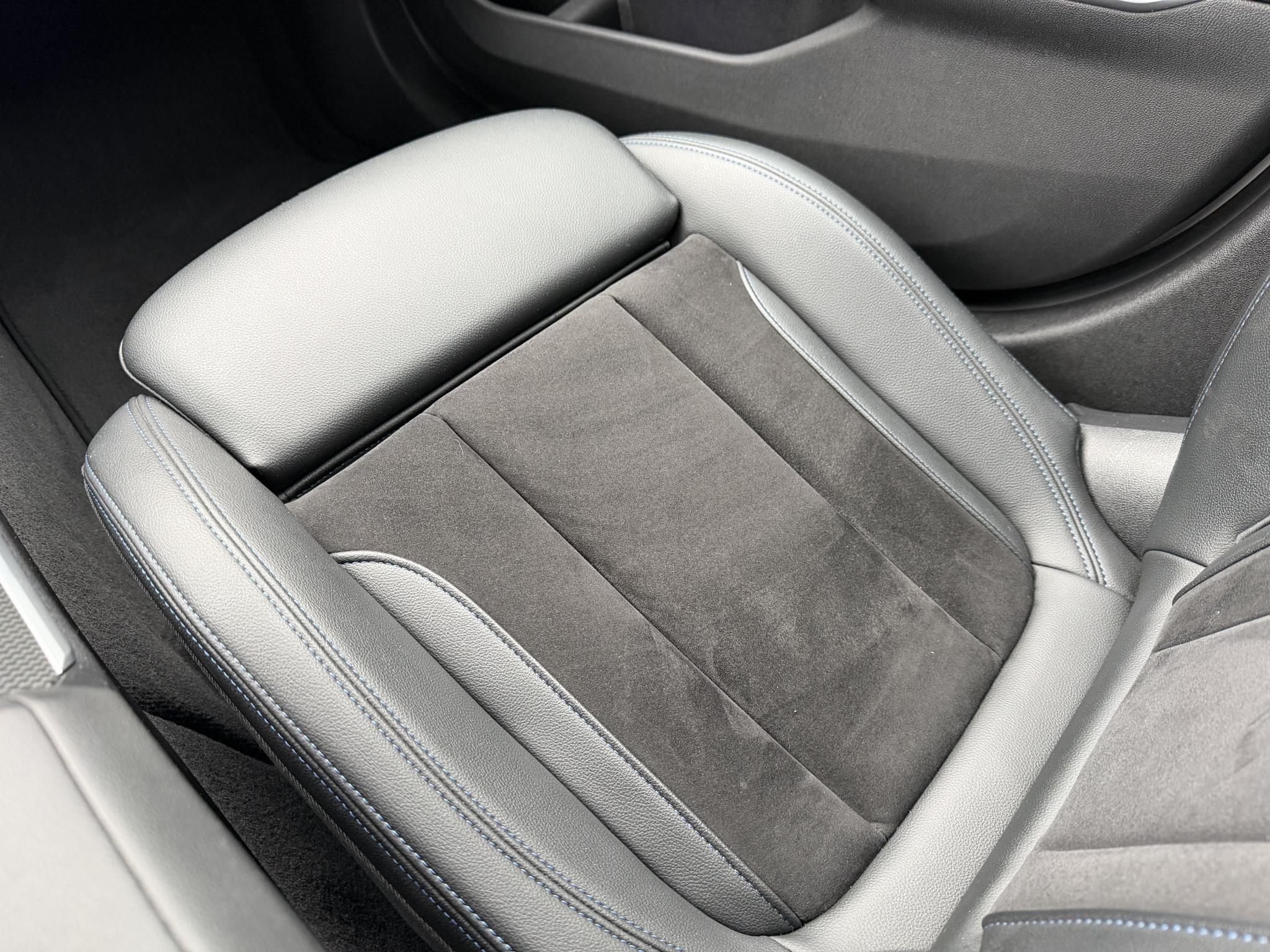 BMW 330e M Sport (Automata) Frissen szervizelt!