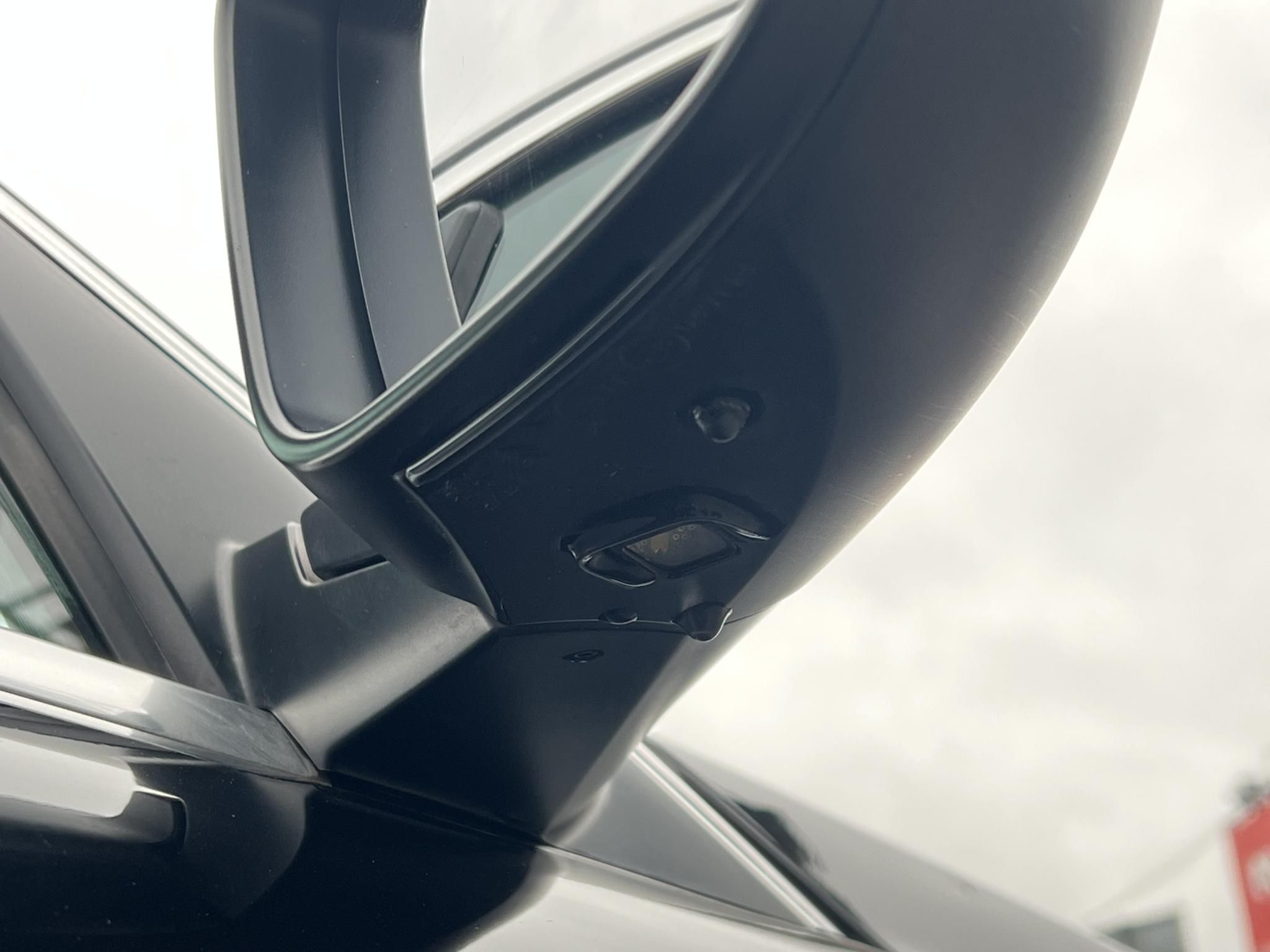 PEUGEOT 508 SW 1.5 BlueHDi Allure EAT8 82e km. M.o.-i. 1.tul. Márkaszervizelt!