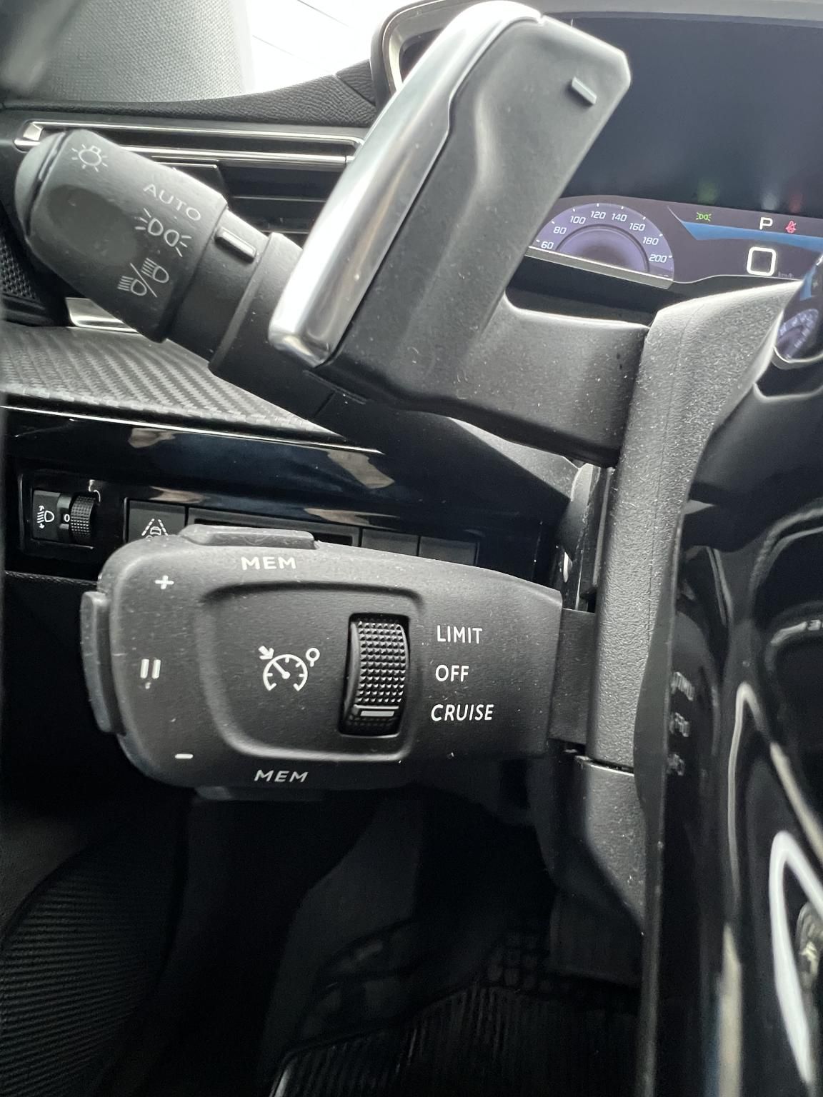 PEUGEOT 508 SW 1.5 BlueHDi Allure EAT8 82e km. M.o.-i. 1.tul. Márkaszervizelt!