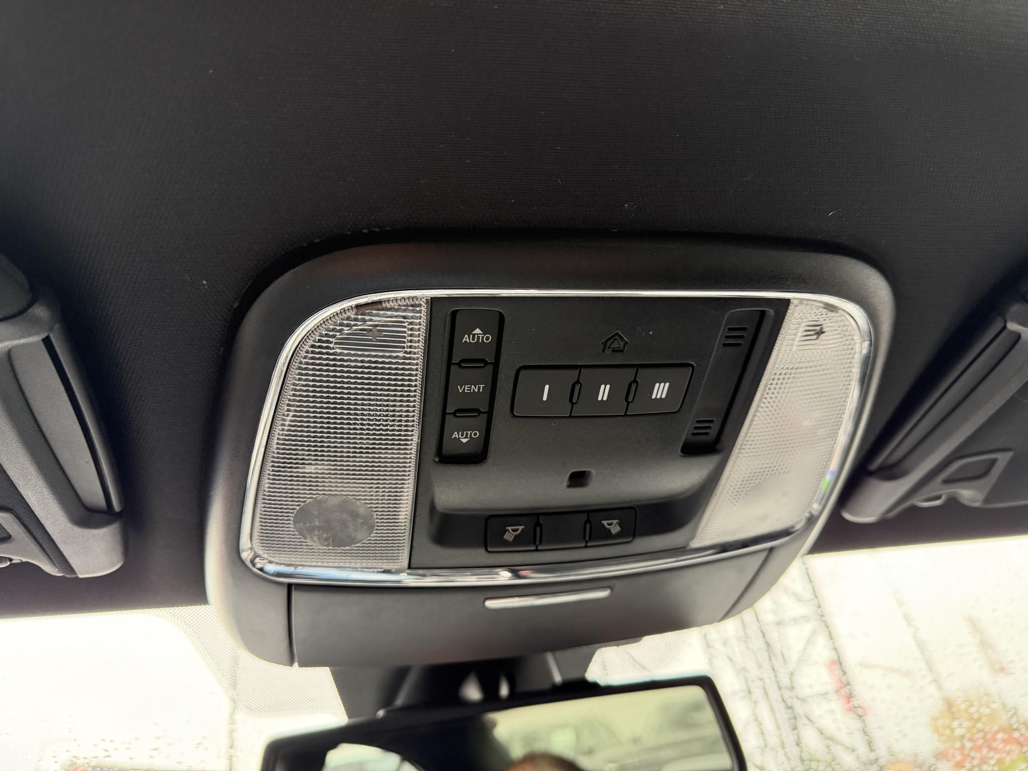 DODGE CHARGER 5.7 Hemi R/T