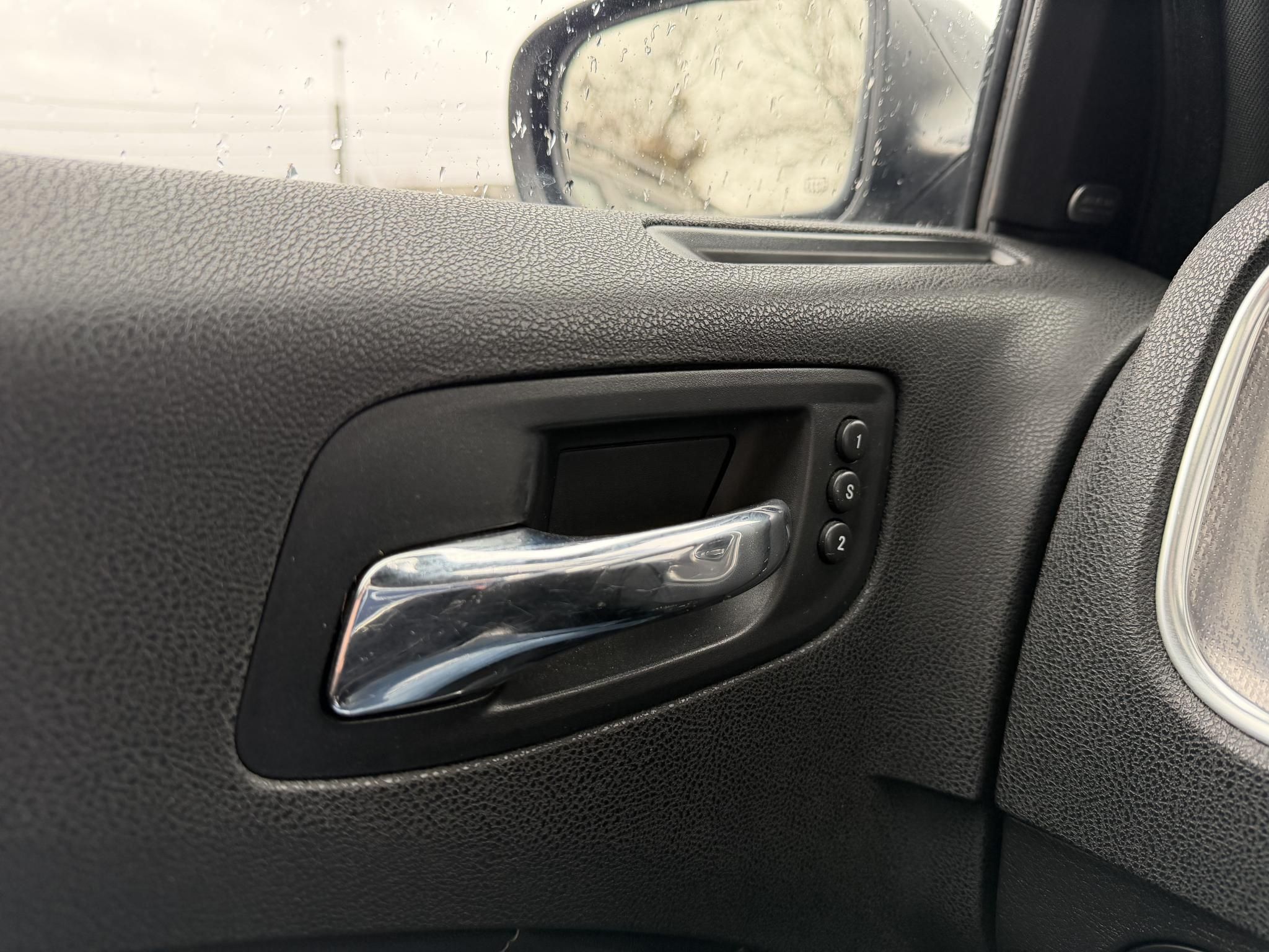 DODGE CHARGER 5.7 Hemi R/T