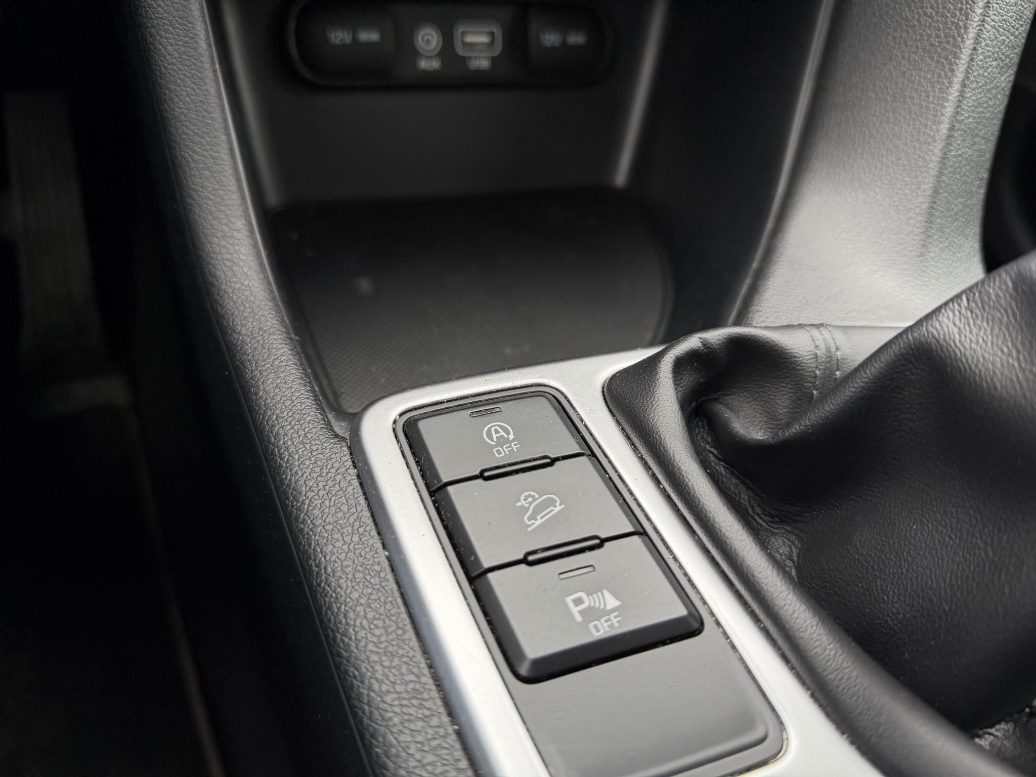 KIA SPORTAGE 1.6 GDI Gold 83e km. M.o.-i. 1.tul. Márkaszervizelt!