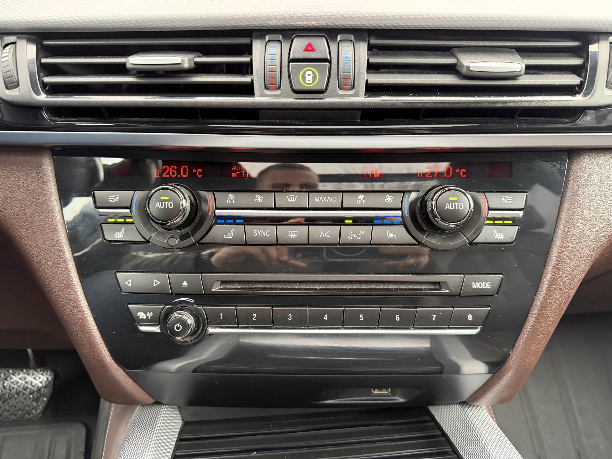 BMW X5 M50d (Automata) Bang and Olufsen. Pano. Vezérlés lecserélve. ACC. 3.5t vonóhorog