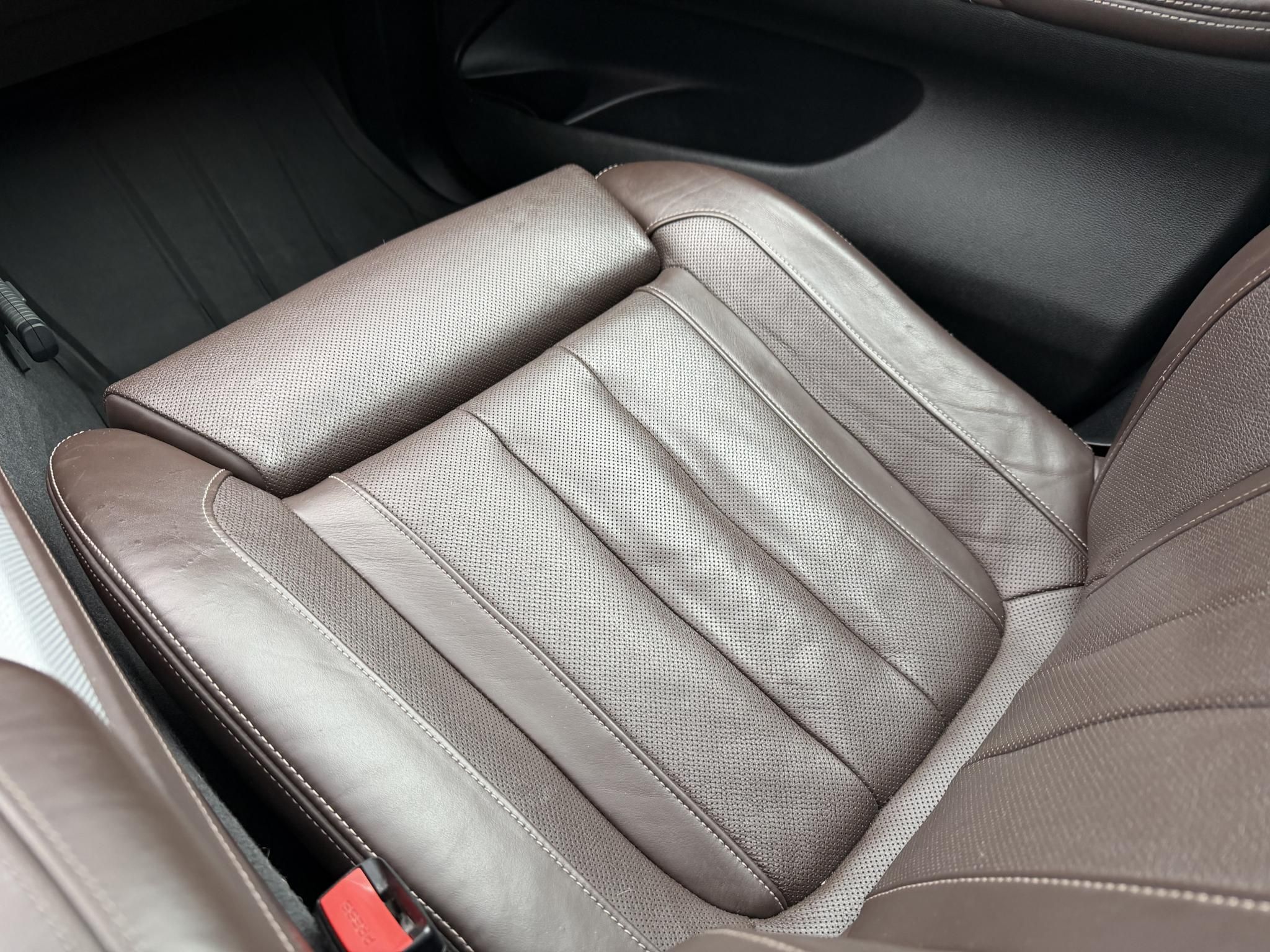 BMW X5 M50d (Automata) Bang and Olufsen. Pano. Vezérlés lecserélve. ACC. 3.5t vonóhorog