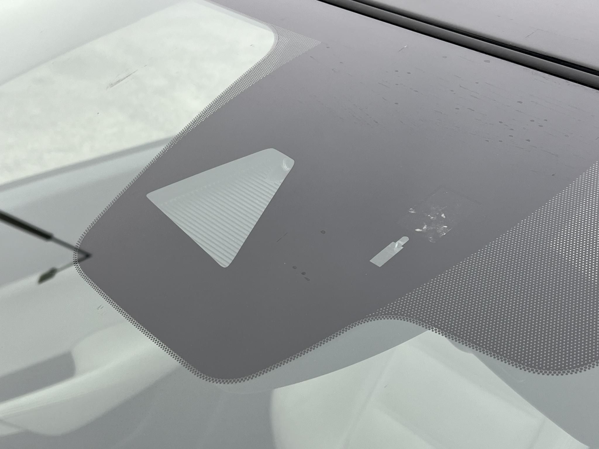 MAZDA 6 Sportkombi 2.2 CD Revolution Top (Automata) Sávtartó Head-up Napfénytető Fehér bőr Tolatókamera F1 Váltó!