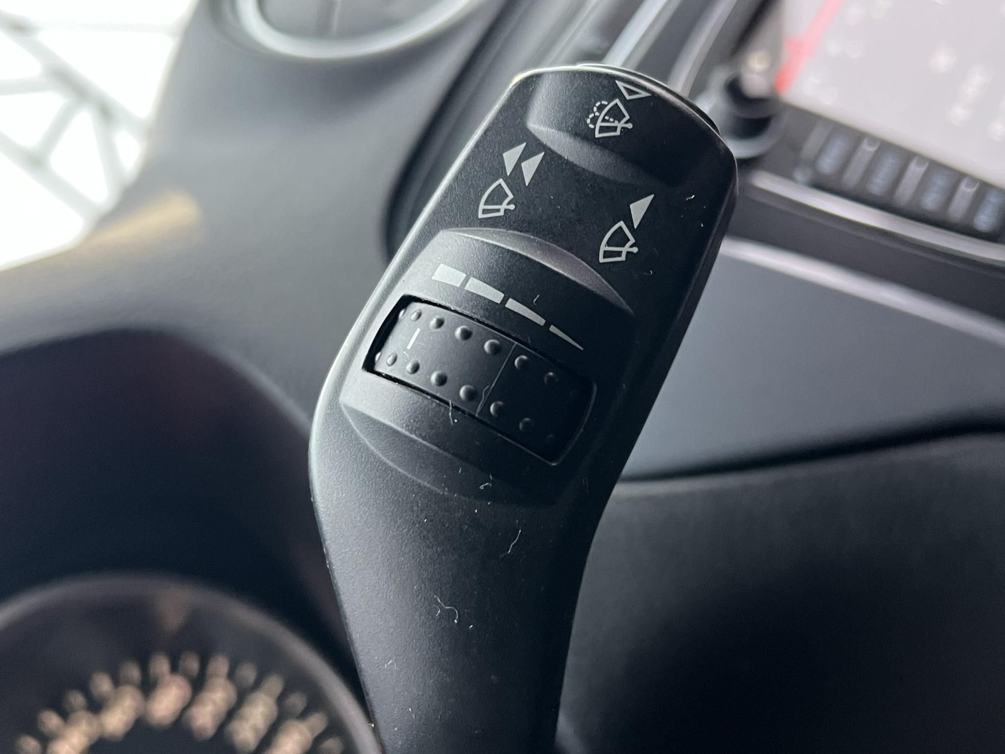 FORD MONDEO 2.0 TDCi Trend Powershift Klíma Tempomat Bluetooth Tolatókamera!