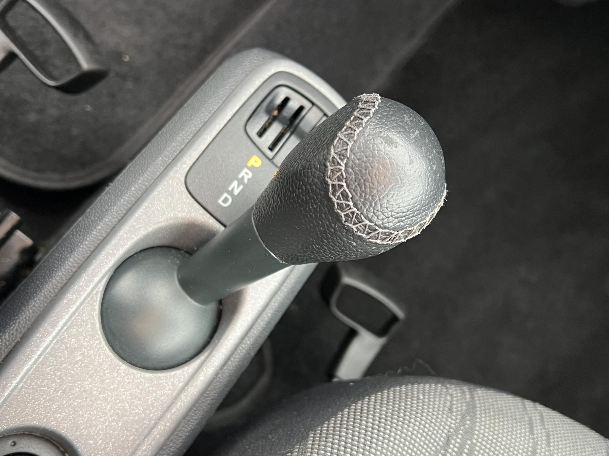 SMART FORTWO Electric Drive JBL Panorámatető