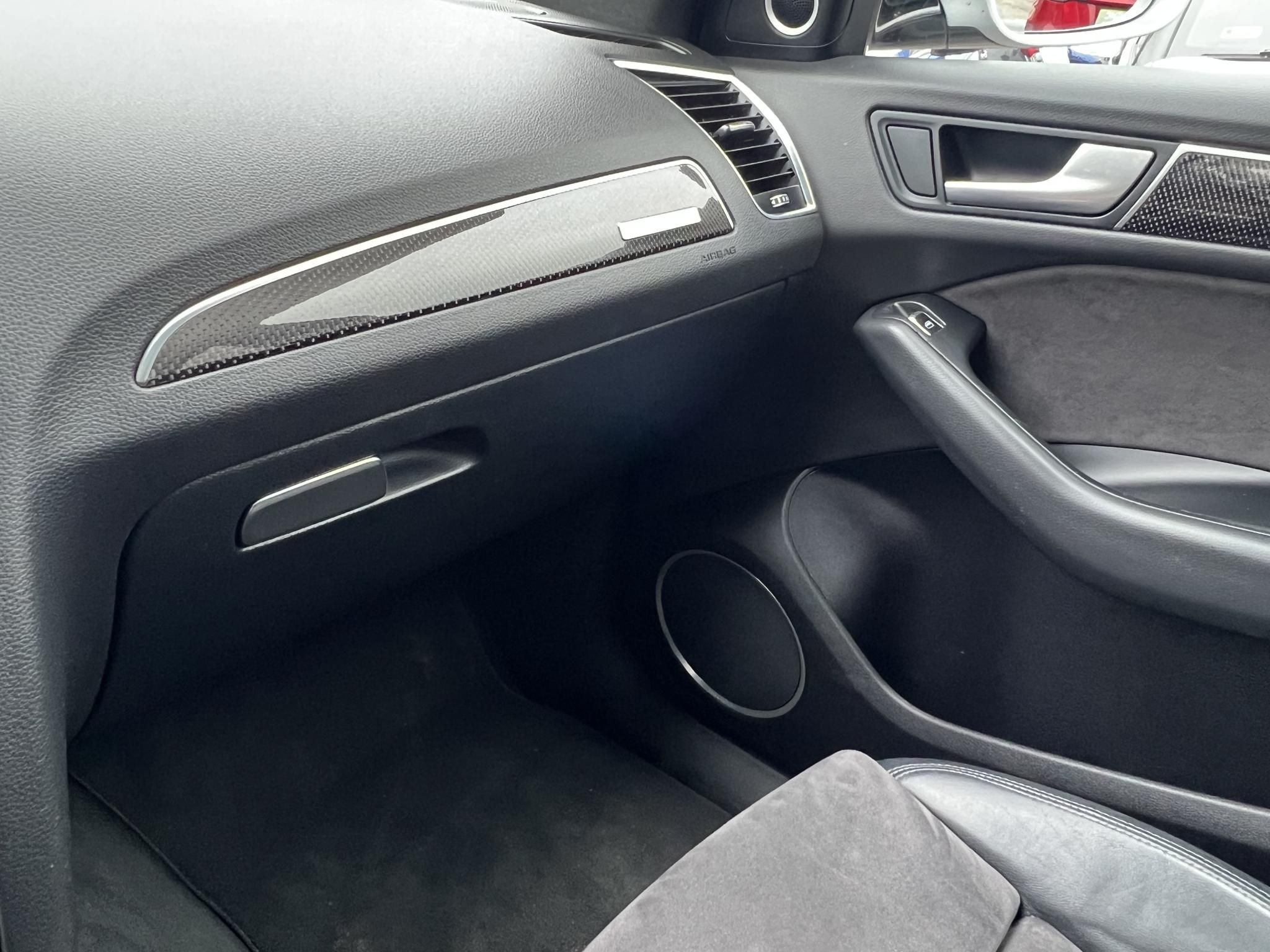 AUDI Q5 SQ5 3.0 TDI quattro Tiptronic ic Xenon Panorámatető Távtartó Navi Kamera Memória Ülésfűtés Vonóhorog