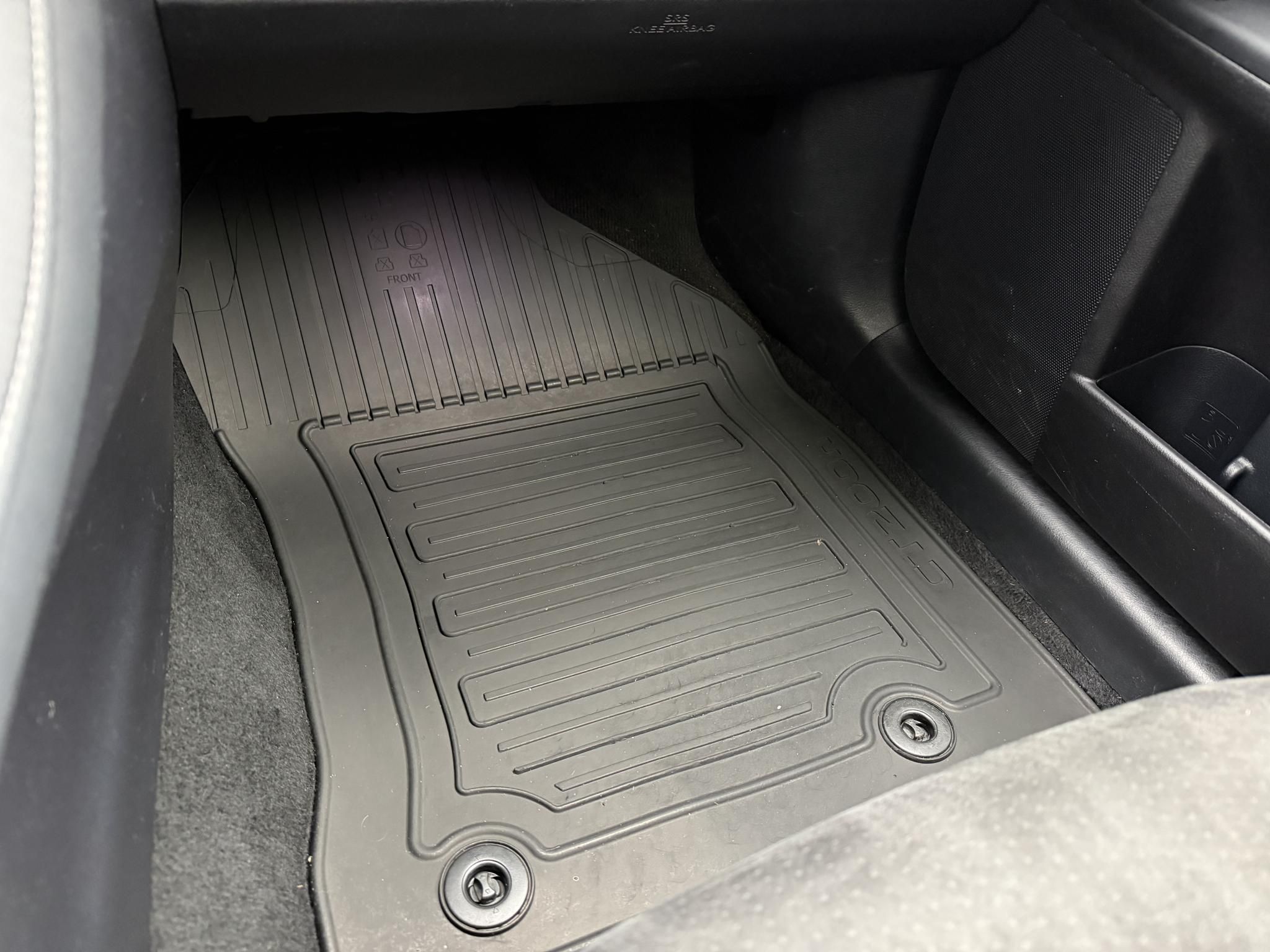 LEXUS CT 200h Comfort (Automata) 125e km. LED Tempomat Kamera Ülésfűtés Digitklíma