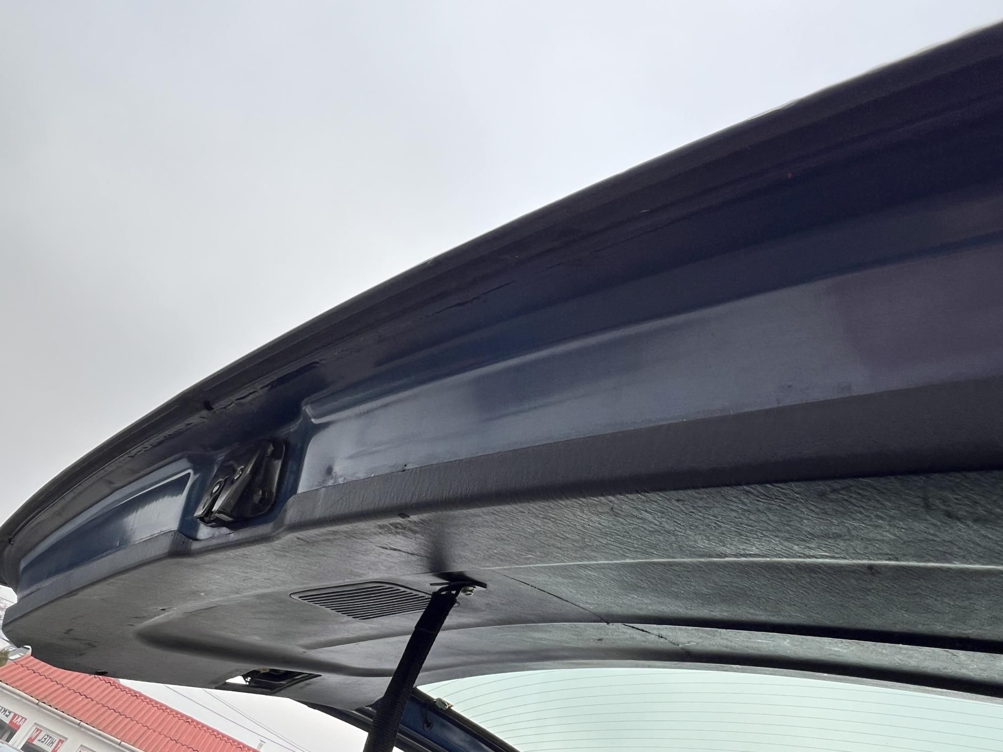 HYUNDAI H-1 2.5 CRDI (9 személyes )