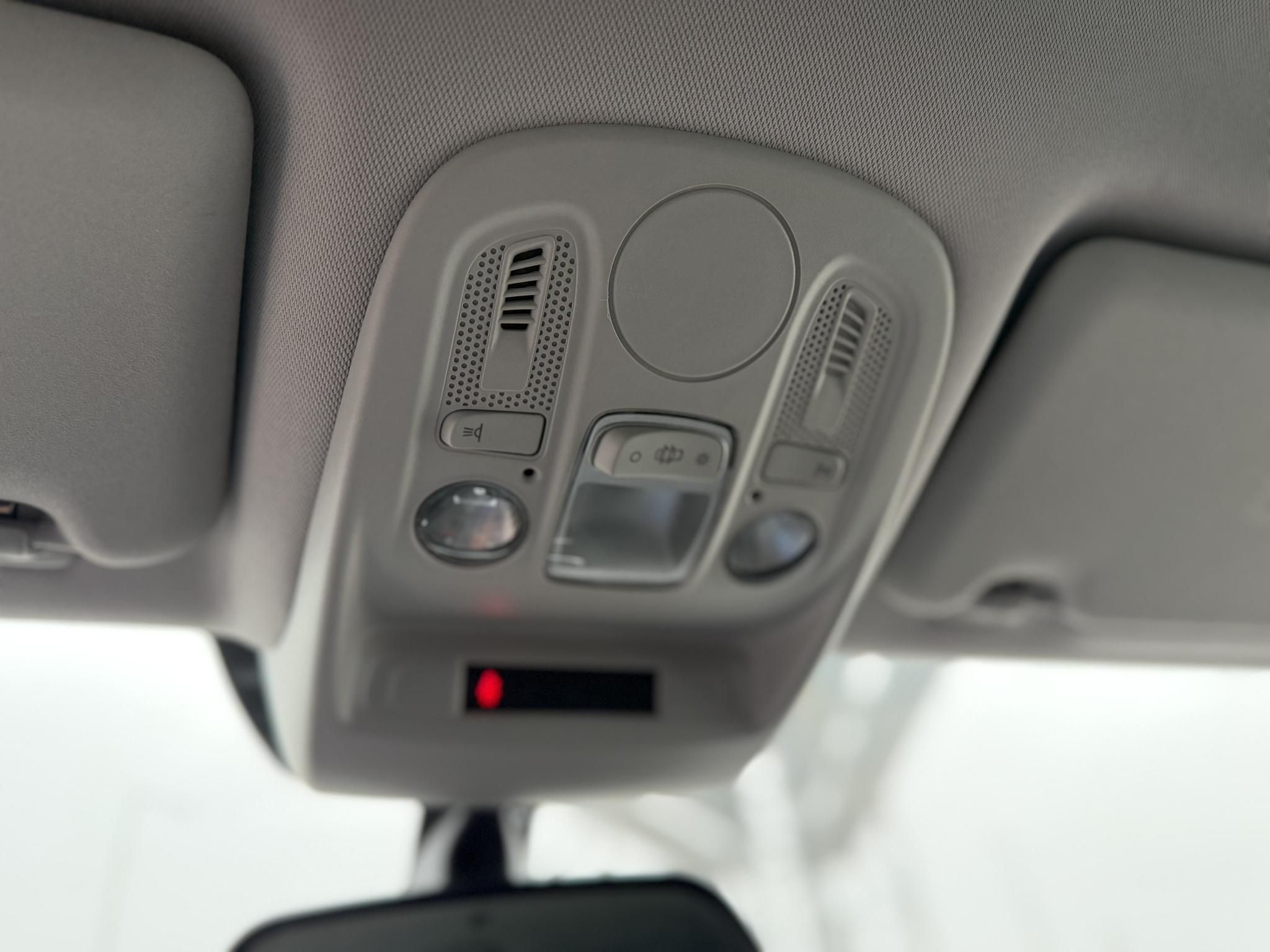 CITROEN C4 1.6 e-HDi Exclusive Masszázs ülés. Kitűnő állapot. Friss műszaki vizsga. Téli-nyári gumi!