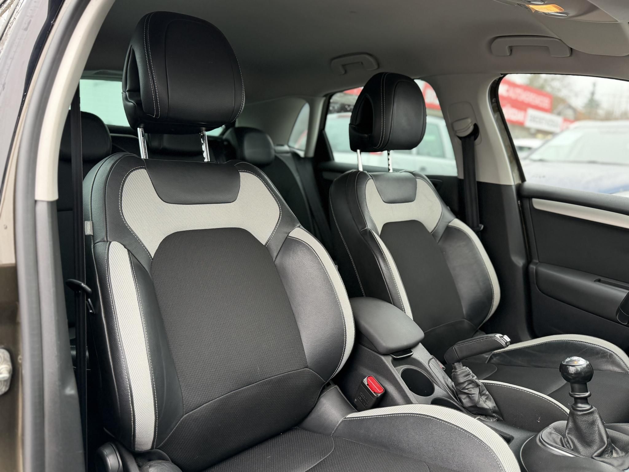 CITROEN C4 1.6 e-HDi Exclusive Masszázs ülés. Kitűnő állapot. Friss műszaki vizsga. Téli-nyári gumi!