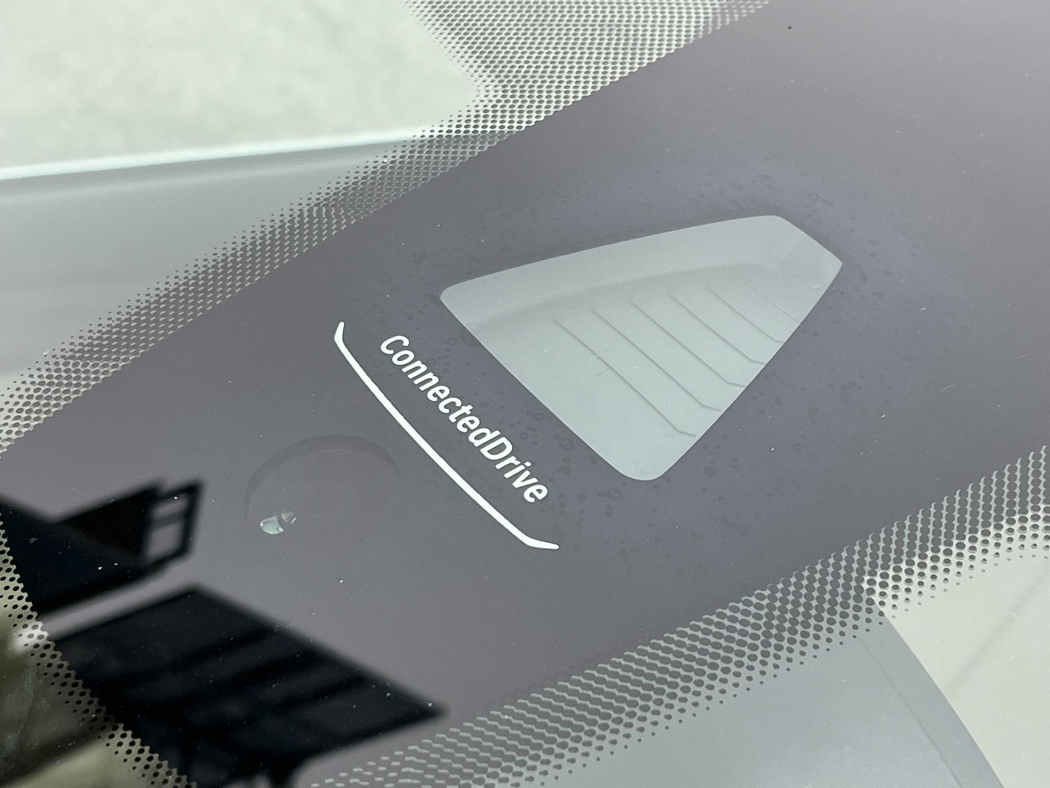 BMW 220d xDrive Luxury (Automata) Panoráma tető Memóriás bőr Gyári fényezés!