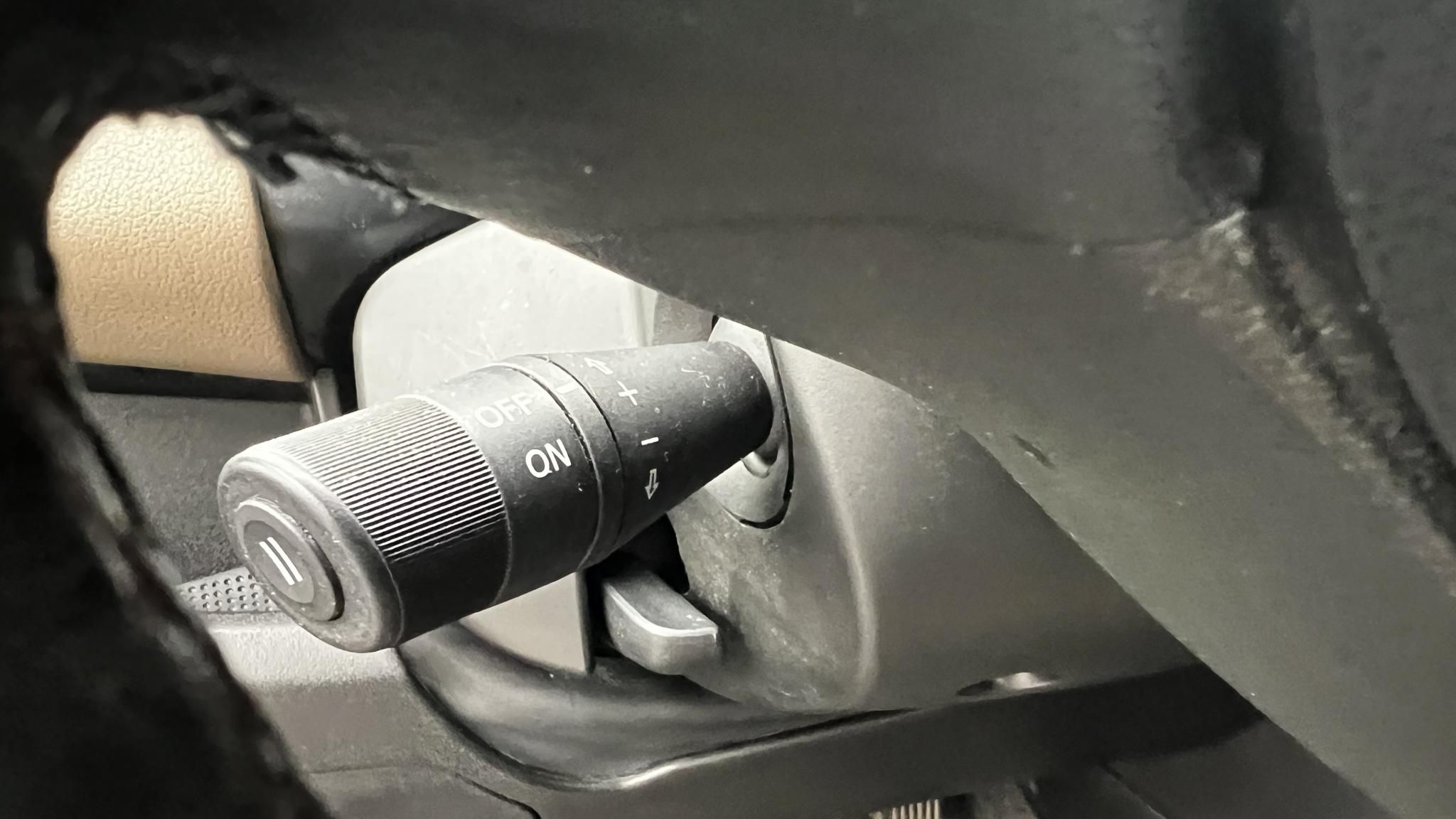 OPEL COMBO 1.6 CDTI L1H1 Enjoy 7 személyes. ülésfűtés. tempomat. digit klíma. tolatóradar