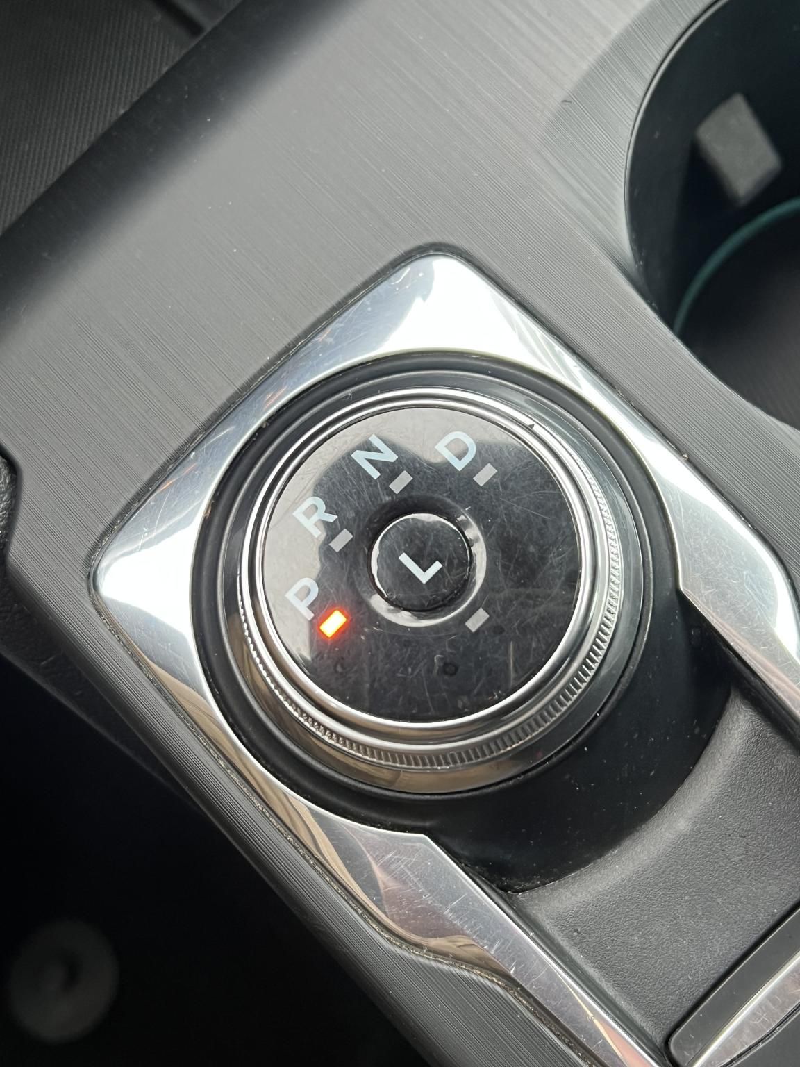 FORD FOCUS 1.5 EcoBlue Business (Automata) A LEGJOBB ÁRON! Carplay. ACC. Radar elöl-hátul. bluetooth. stb