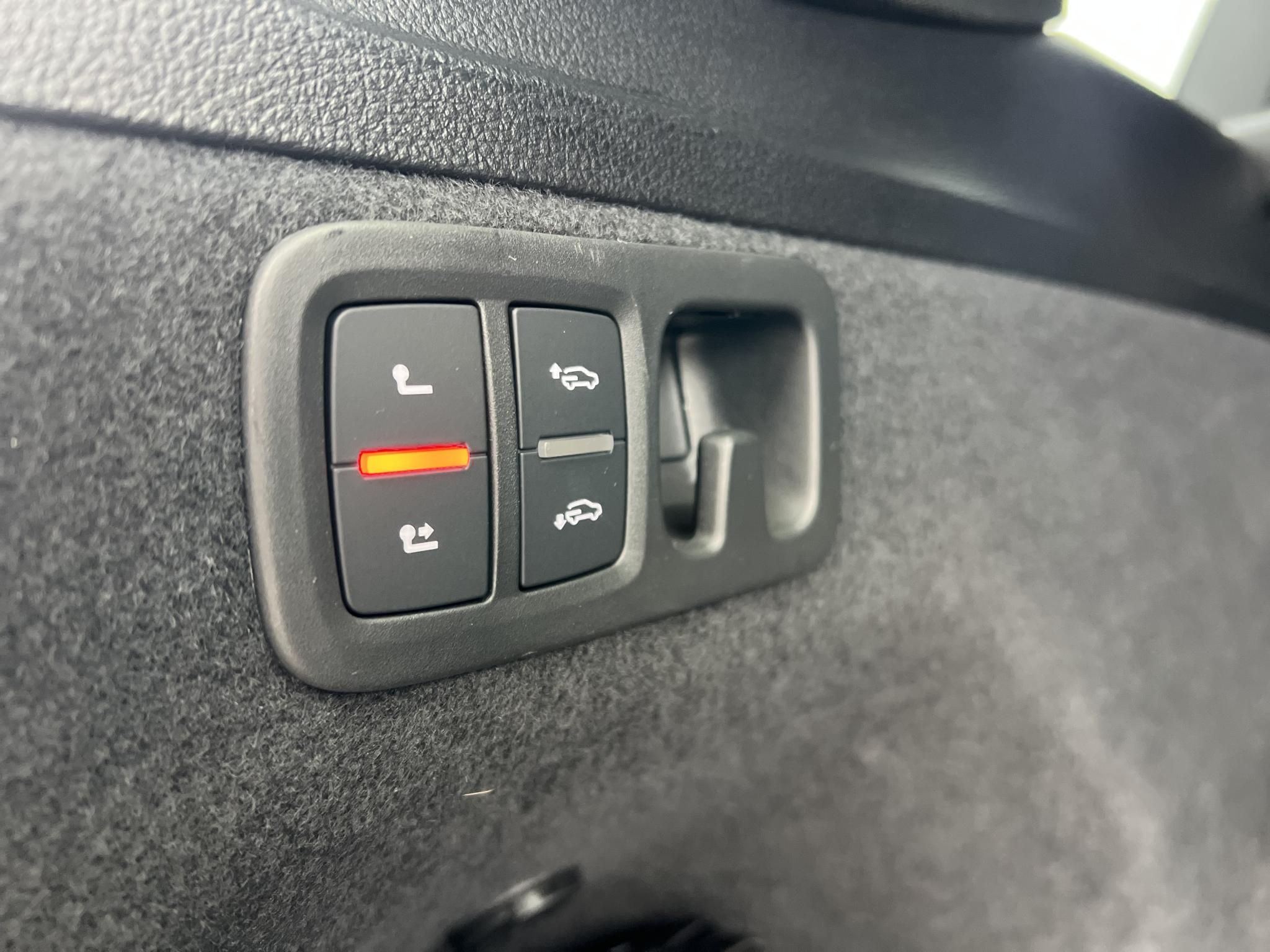 AUDI Q7 55 TFSI S line quattro Tiptronic ic M.o.-i. 1.tul. Carplay 360 kamera Bang/Olufsen! ÁFÁ-S ÁR!