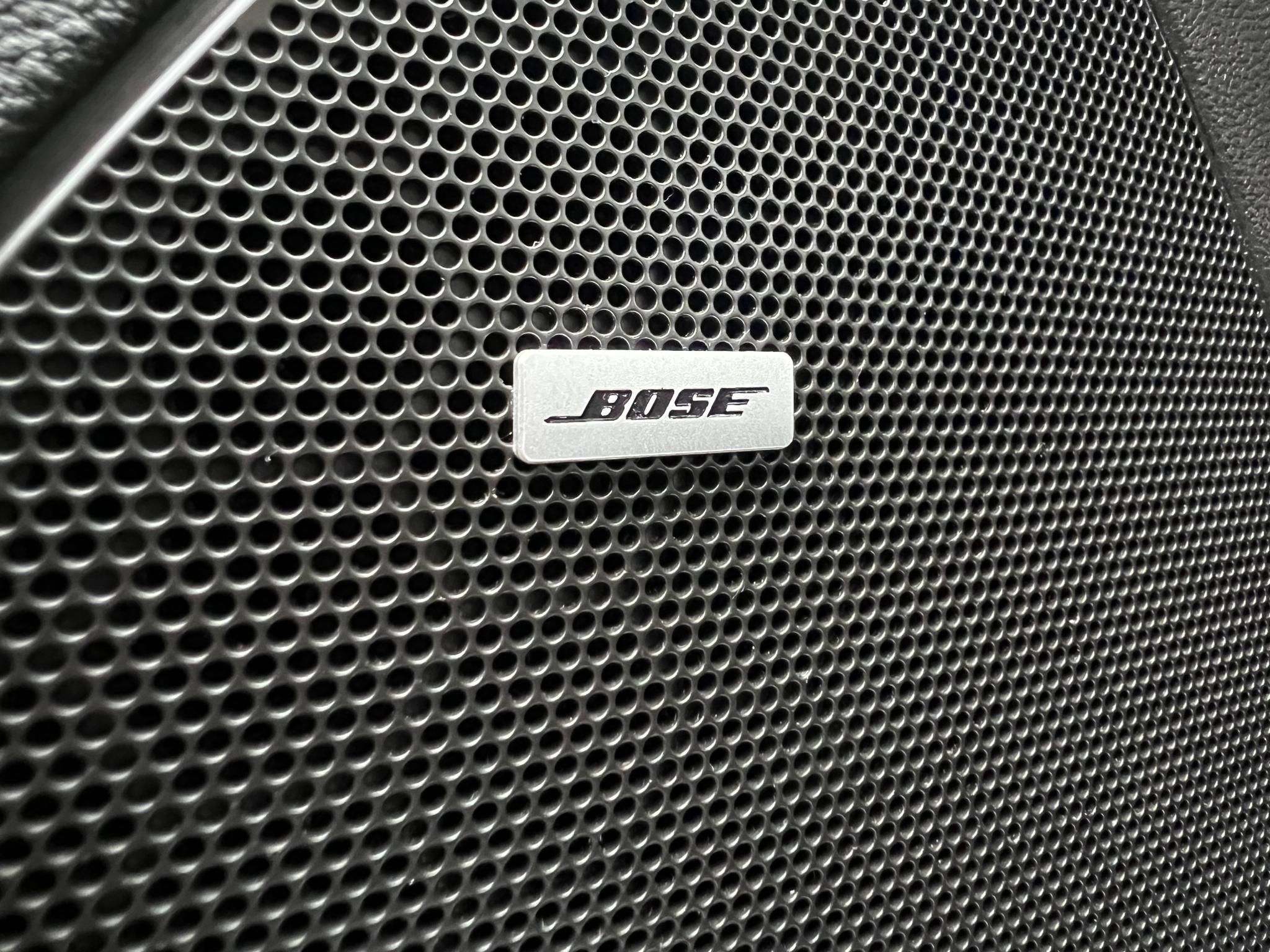 OPEL AMPERA (Automata) Klíma Tempomat Bluetooth BOSE Hifi!