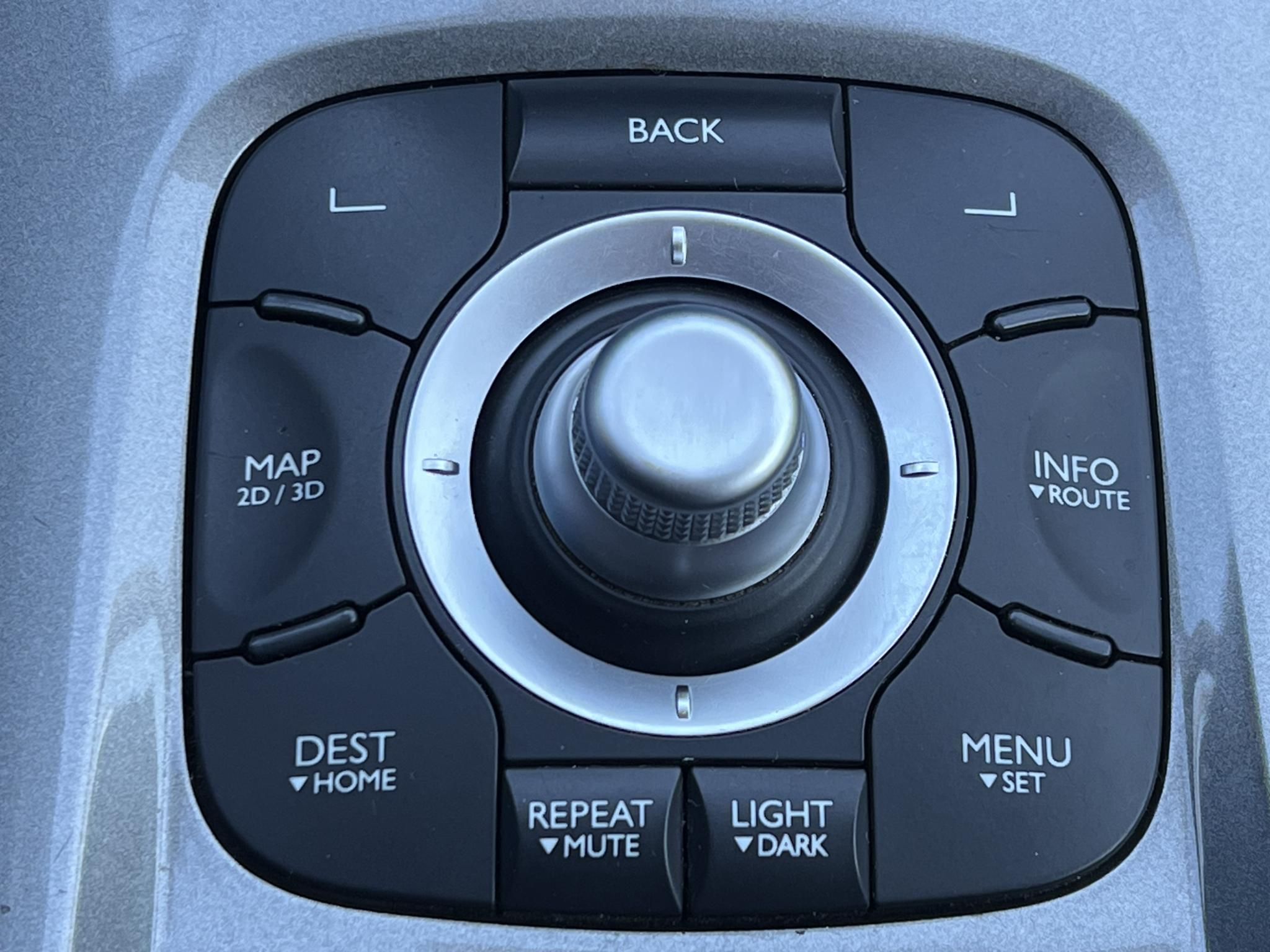 RENAULT LAGUNA 1.5 dCi Expression EDC Klíma Tempomat Bluetooth Végig szervízelt!