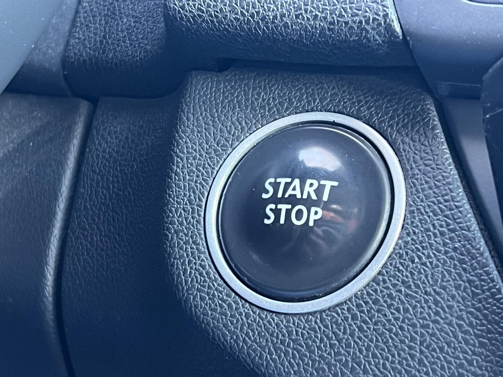 RENAULT LAGUNA 1.5 dCi Expression EDC Klíma Tempomat Bluetooth Végig szervízelt!