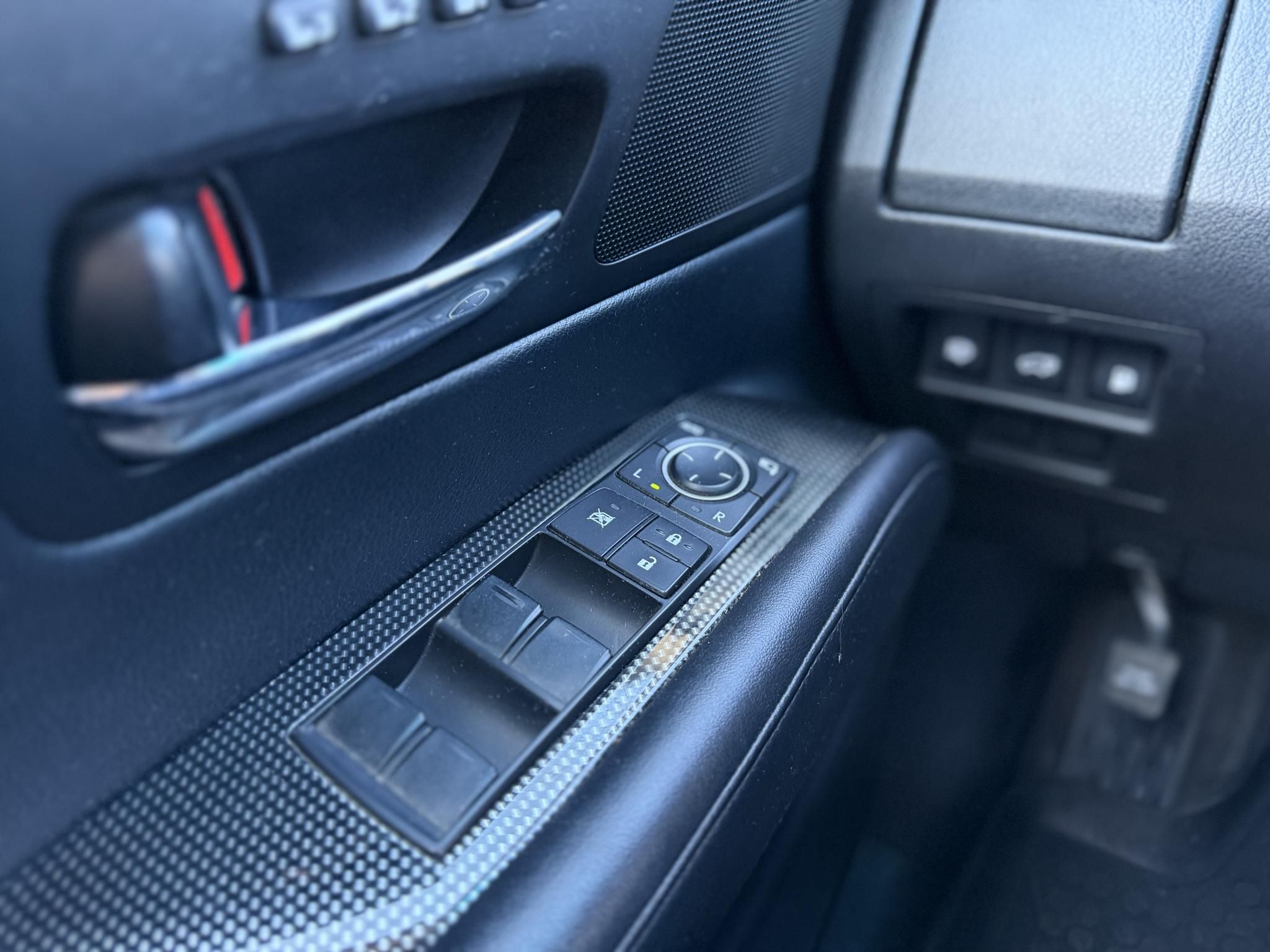 LEXUS RX 450h Luxury Moon CVT Napfénytető Xenon Memória Üléshűtés Keyless Kamera