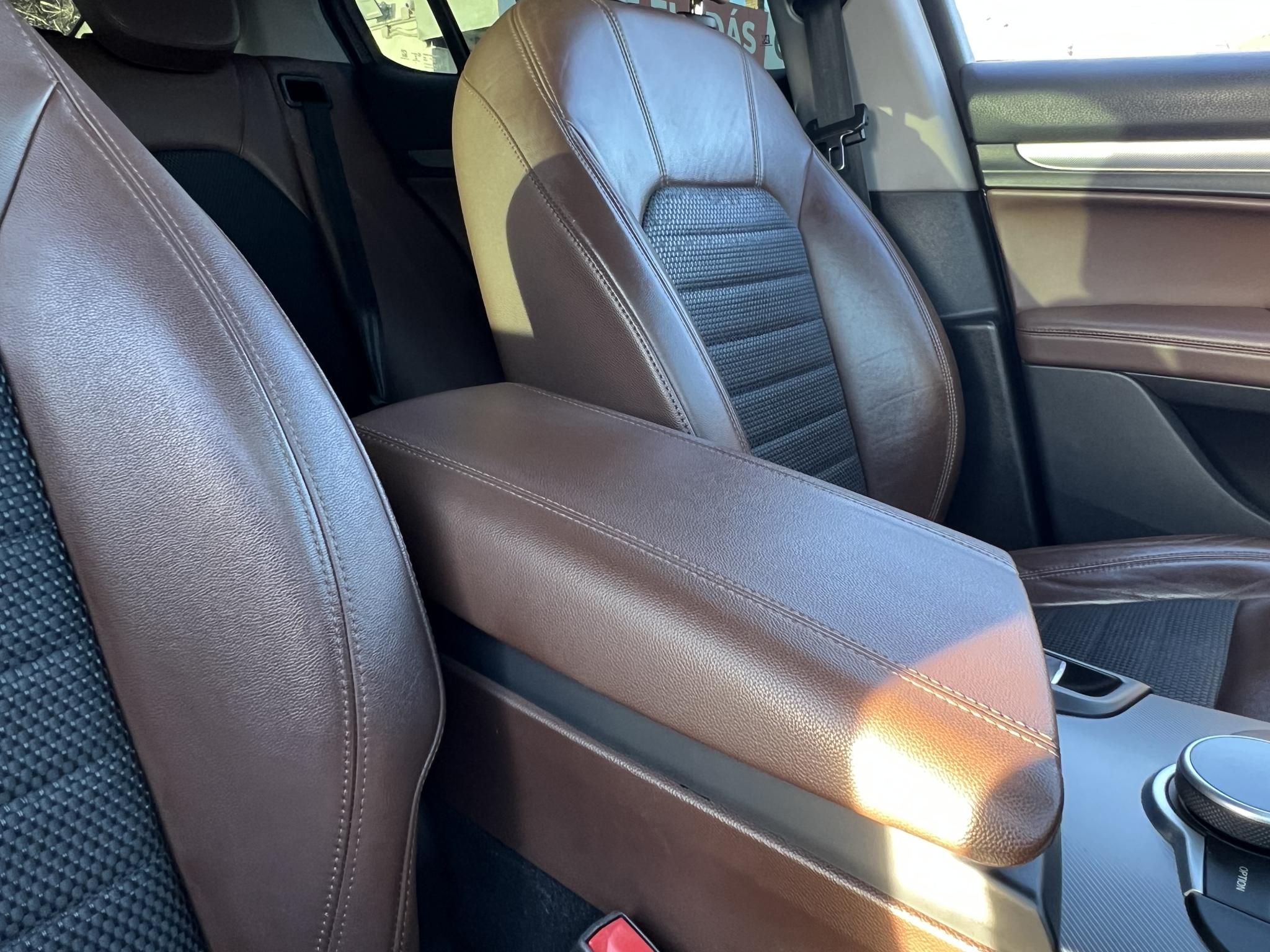 ALFA ROMEO STELVIO 2.0 T Super Q4 (Automata) 200le. LED Tempomat Navi Lejtmenet Bluetooth Kormányváltó