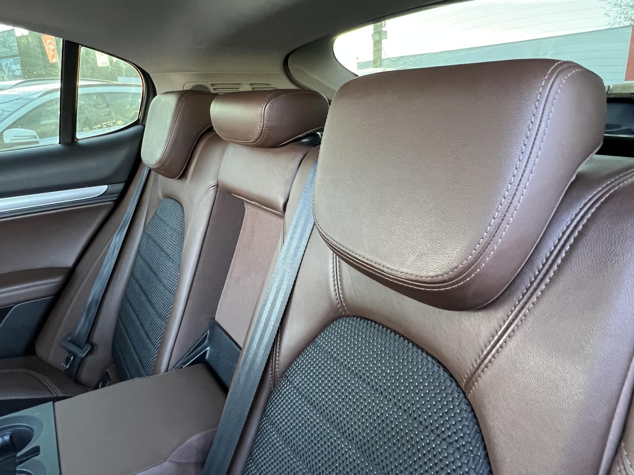 ALFA ROMEO STELVIO 2.0 T Super Q4 (Automata) 200le. LED Tempomat Navi Lejtmenet Bluetooth Kormányváltó