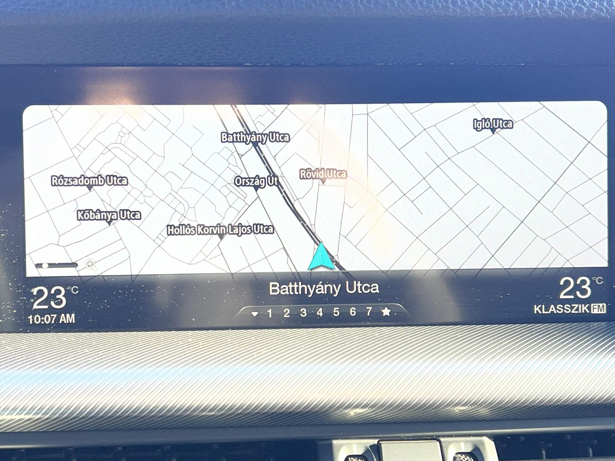 ALFA ROMEO STELVIO 2.0 T Super Q4 (Automata) 200le. LED Tempomat Navi Lejtmenet Bluetooth Kormányváltó