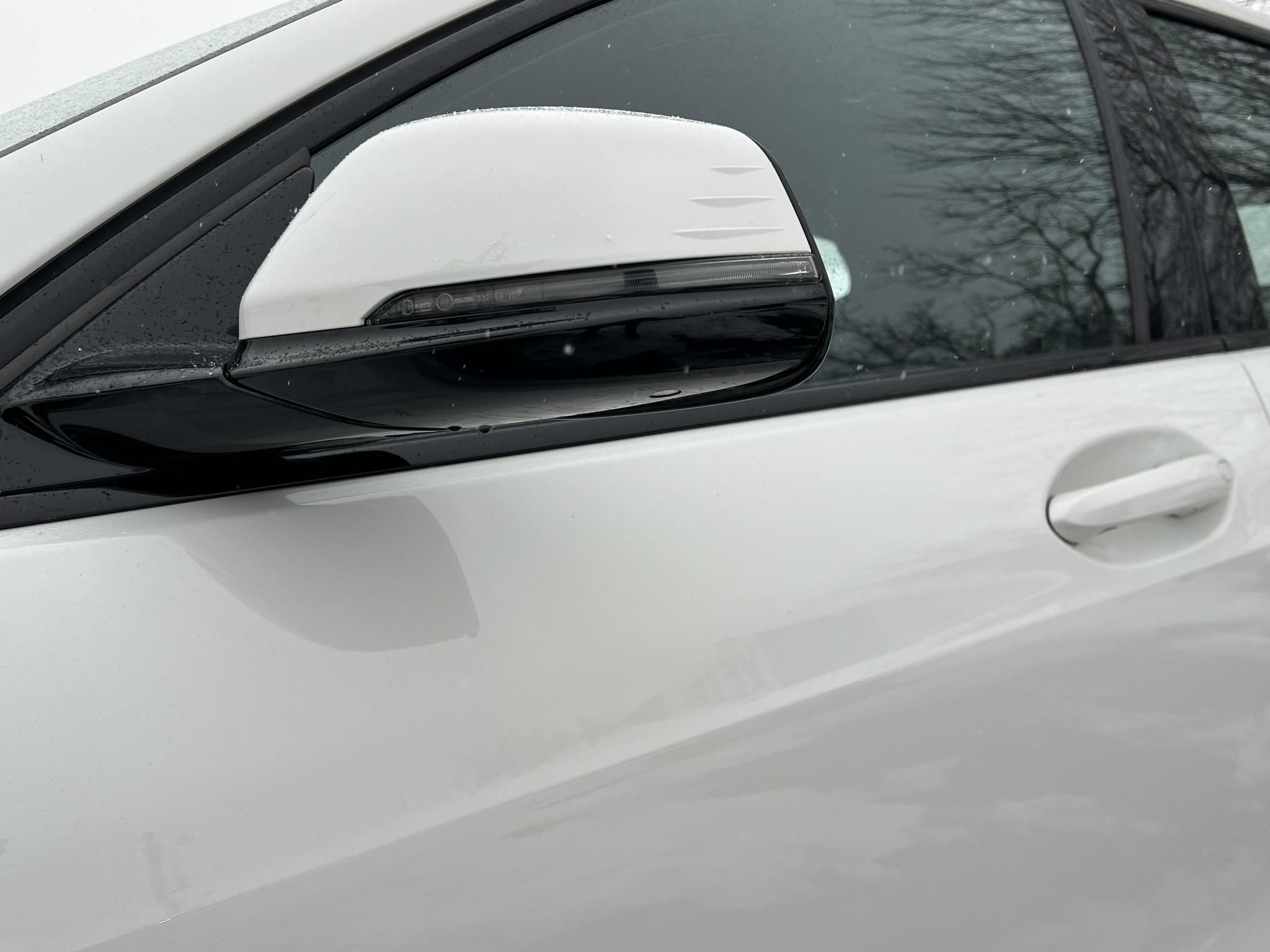 BMW 118i M Sport 70e km. Márkaszervizelt Harman/Kardon Téli/Nyári garnitúra!