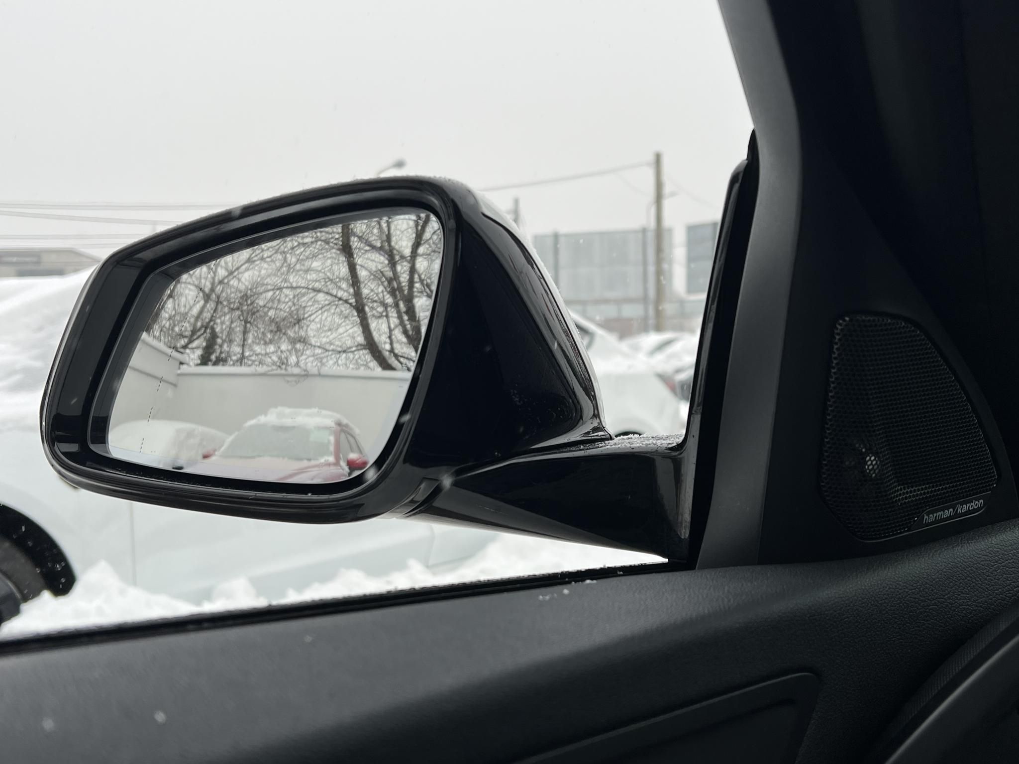 BMW 118i M Sport 70e km. Márkaszervizelt Harman/Kardon Téli/Nyári garnitúra!