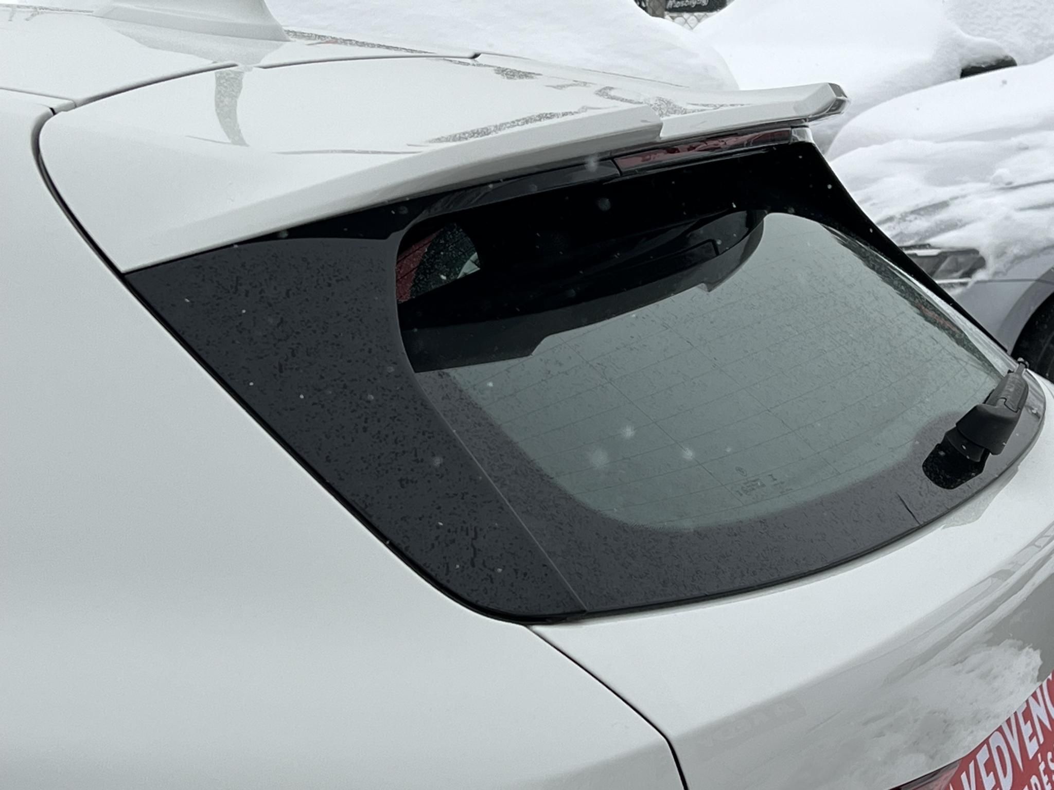 BMW 118i M Sport 70e km. Márkaszervizelt Harman/Kardon Téli/Nyári garnitúra!