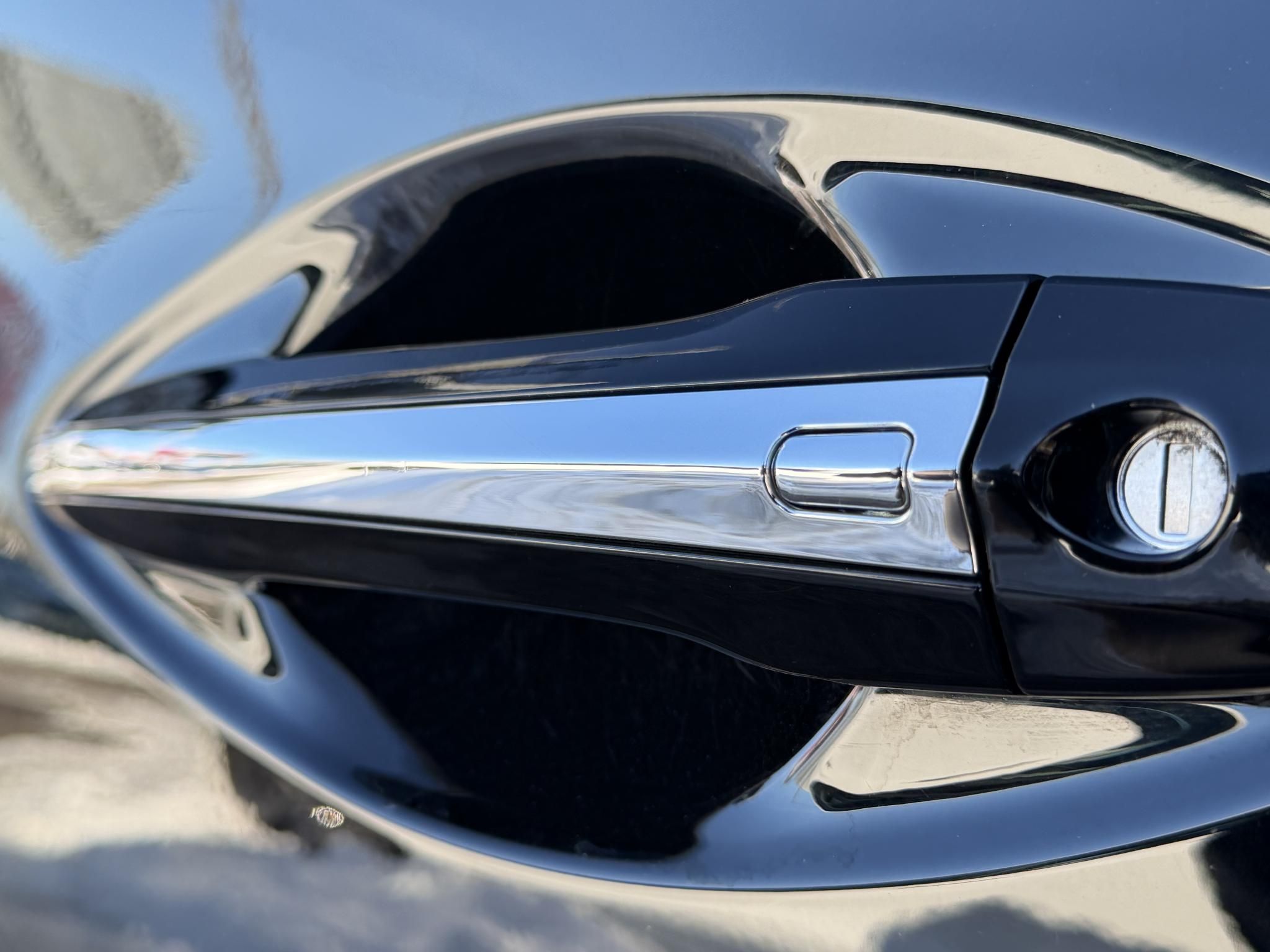 INFINITI Q50 Q50S 3.0 (Automata) 32e km. kifogástalan állapot!