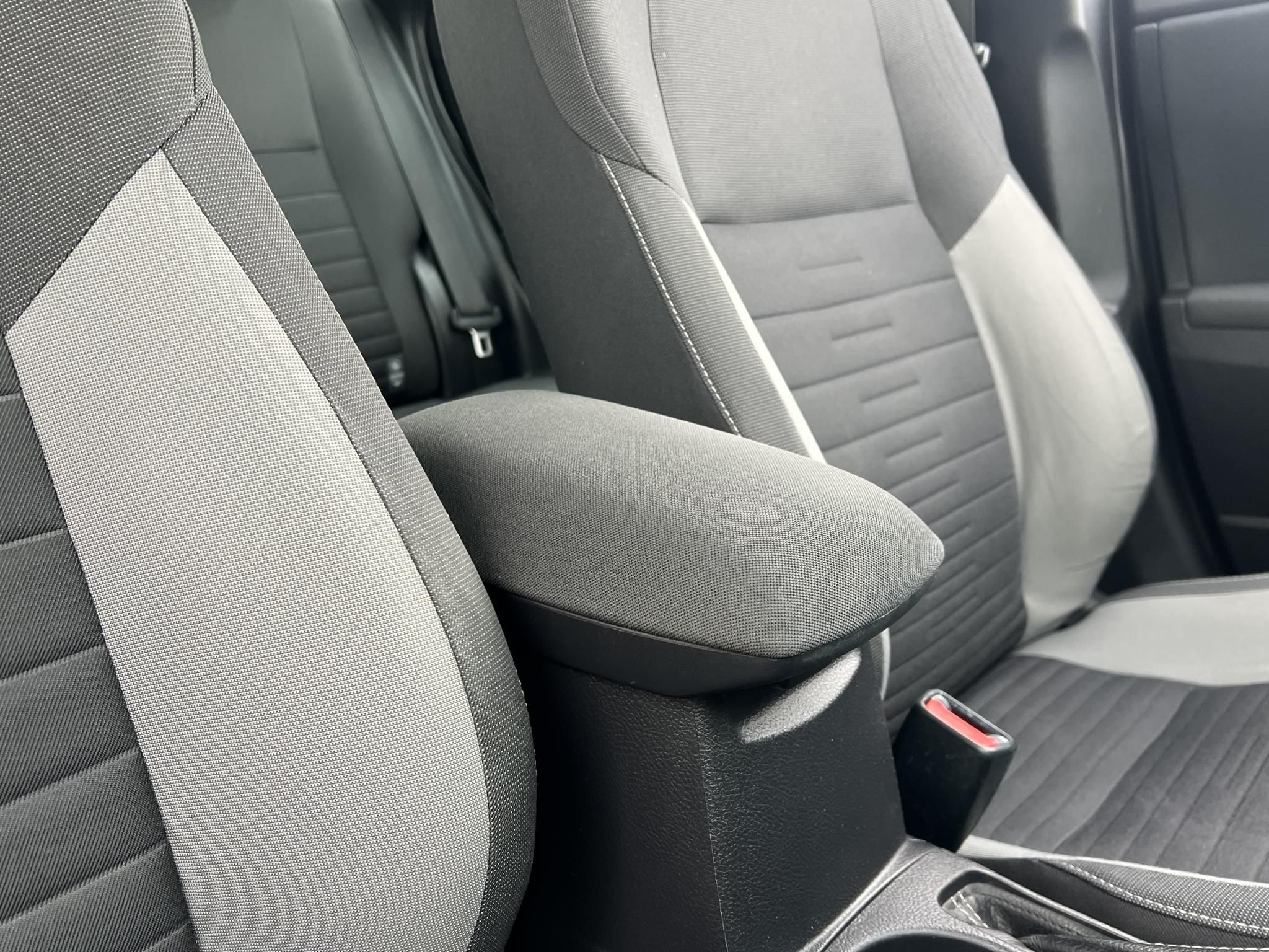 TOYOTA AURIS Touring Sports 1.8 HSD Active Trend+ (Automata) Élő hibrid garancia! Tempomat Ülésfűtés Kamera Keyless Bluetooth