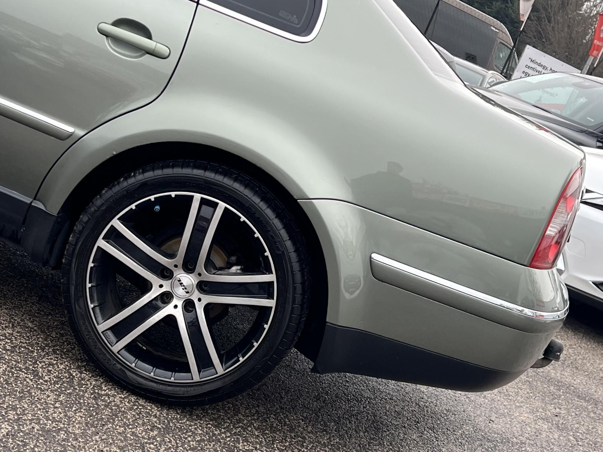 VOLKSWAGEN PASSAT 1.6 Comfortline Business Klíma Tempomat Rendszeresen szervizelt!