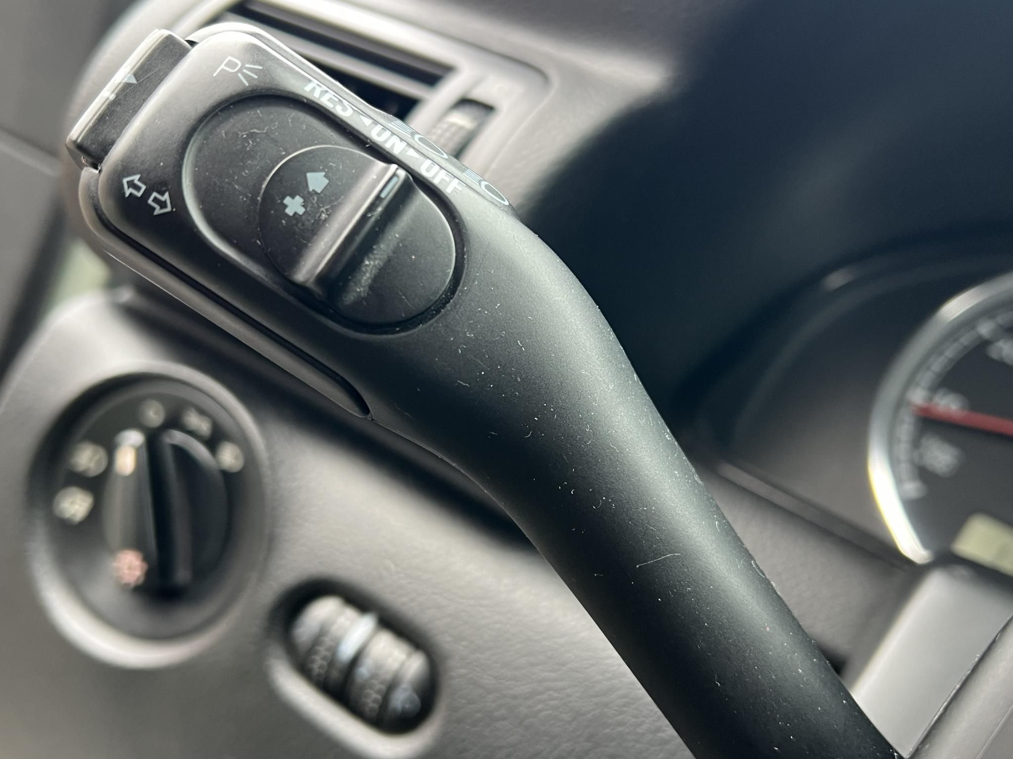 VOLKSWAGEN PASSAT 1.6 Comfortline Business Klíma Tempomat Rendszeresen szervizelt!