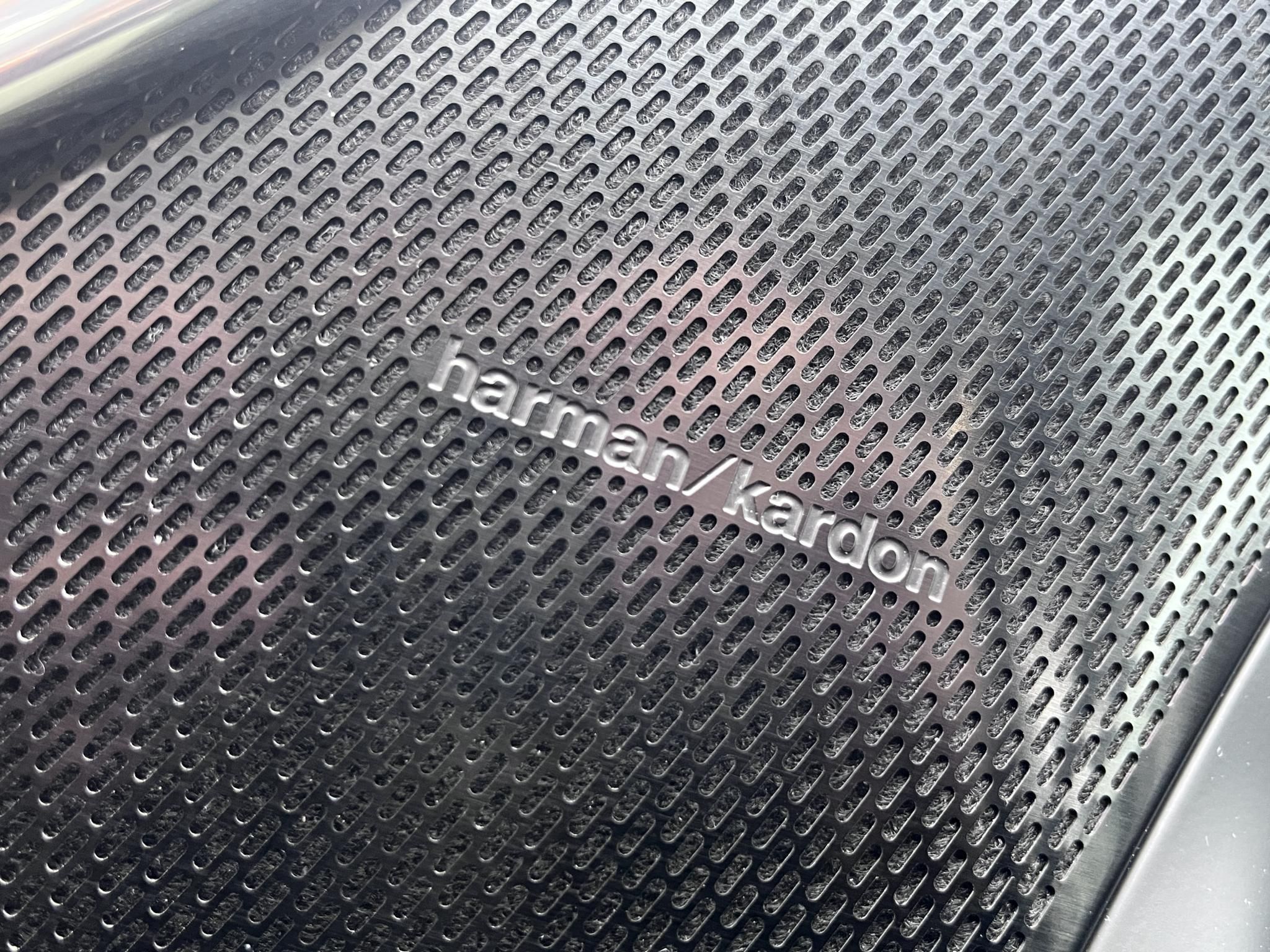 VOLVO S90 2.0 [B4] MHEV Inscription Geartronic harman/kardon hangrendszer. végig vezetett szervizkönyv