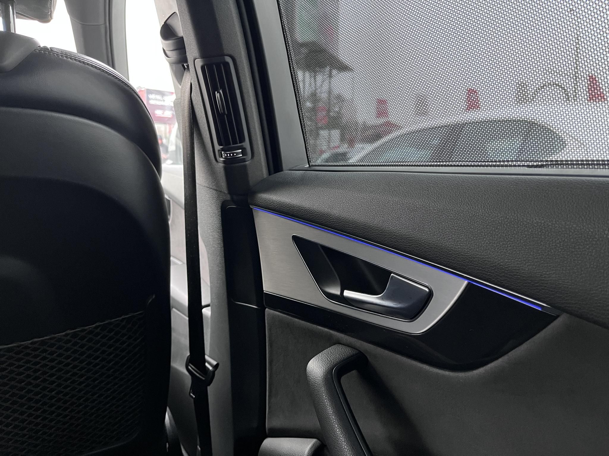 AUDI Q7 3.0 V6 TDI quattro Tiptronic ic S-line. BOSE hangrendszer. memória. 4x ülésfűtés. 4x digit klíma. Szervizelt!