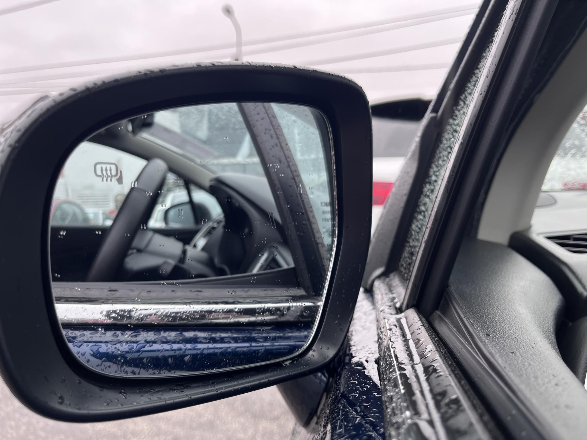 SUZUKI SX4 S-CROSS 1.4T GL+ M.o.-i. 1.tul. 59e km!