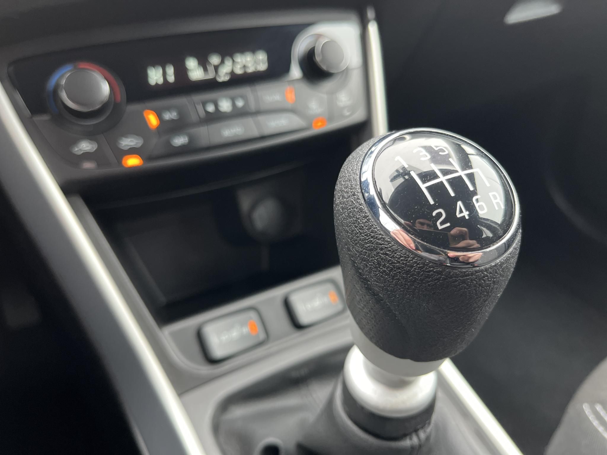 SUZUKI SX4 S-CROSS 1.4T GL+ M.o.-i. 1.tul. 59e km!