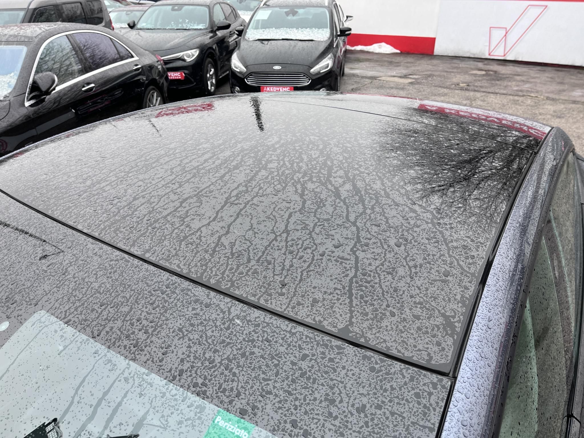 TESLA MODEL 3 Standard Range Plus Aut 95e km. facelift. mátrix LED. hőszivattyú. garanciális!