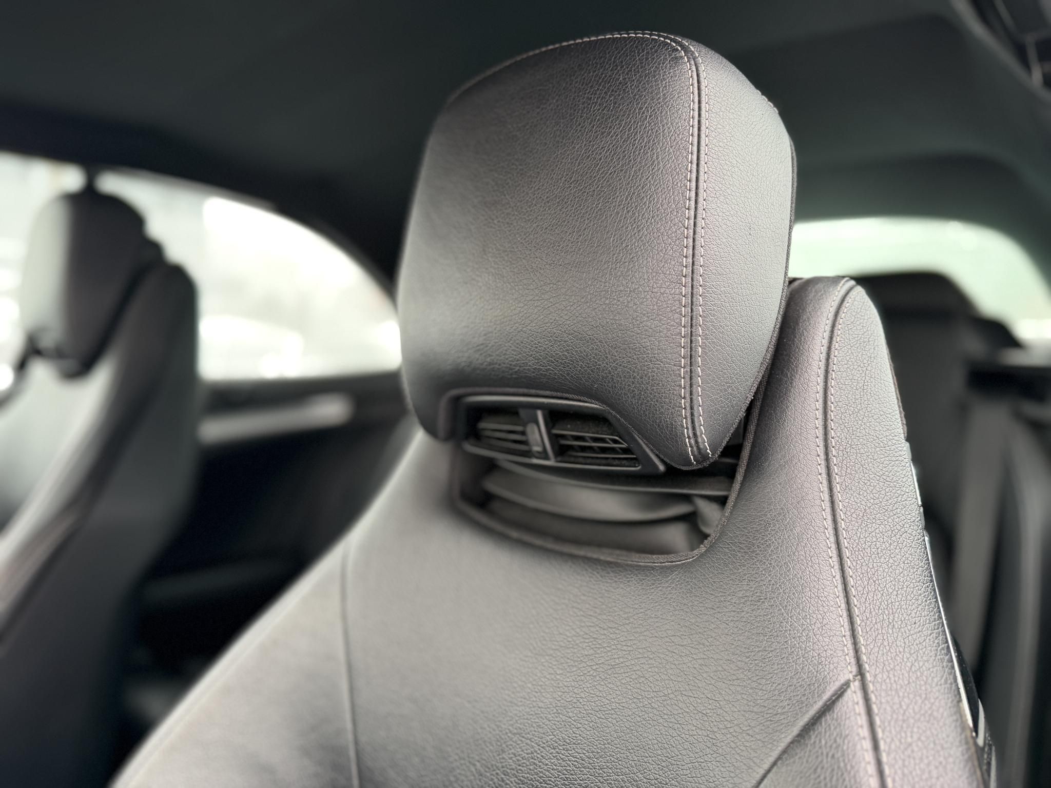 MERCEDES-BENZ E 220 CDI (Automata) Cabrio AMG csomag. 110e km. GYÖNYÖRŰ!