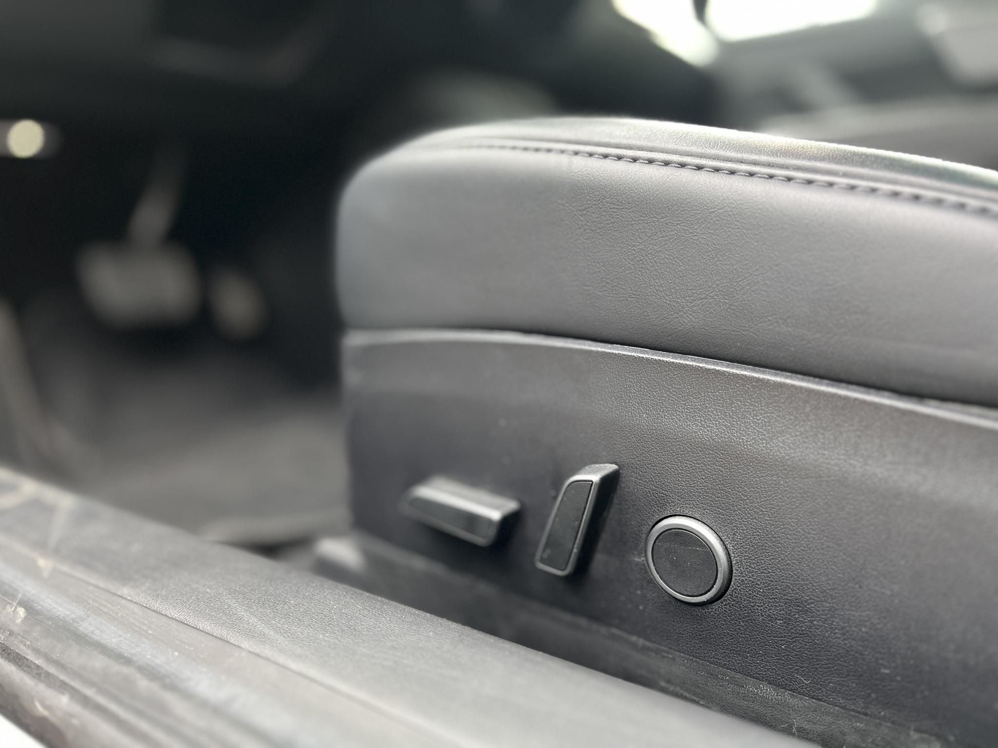 TESLA MODEL 3 Long Range AWD (Automata) Garanciális. hőszívattyús. 500km hatótáv