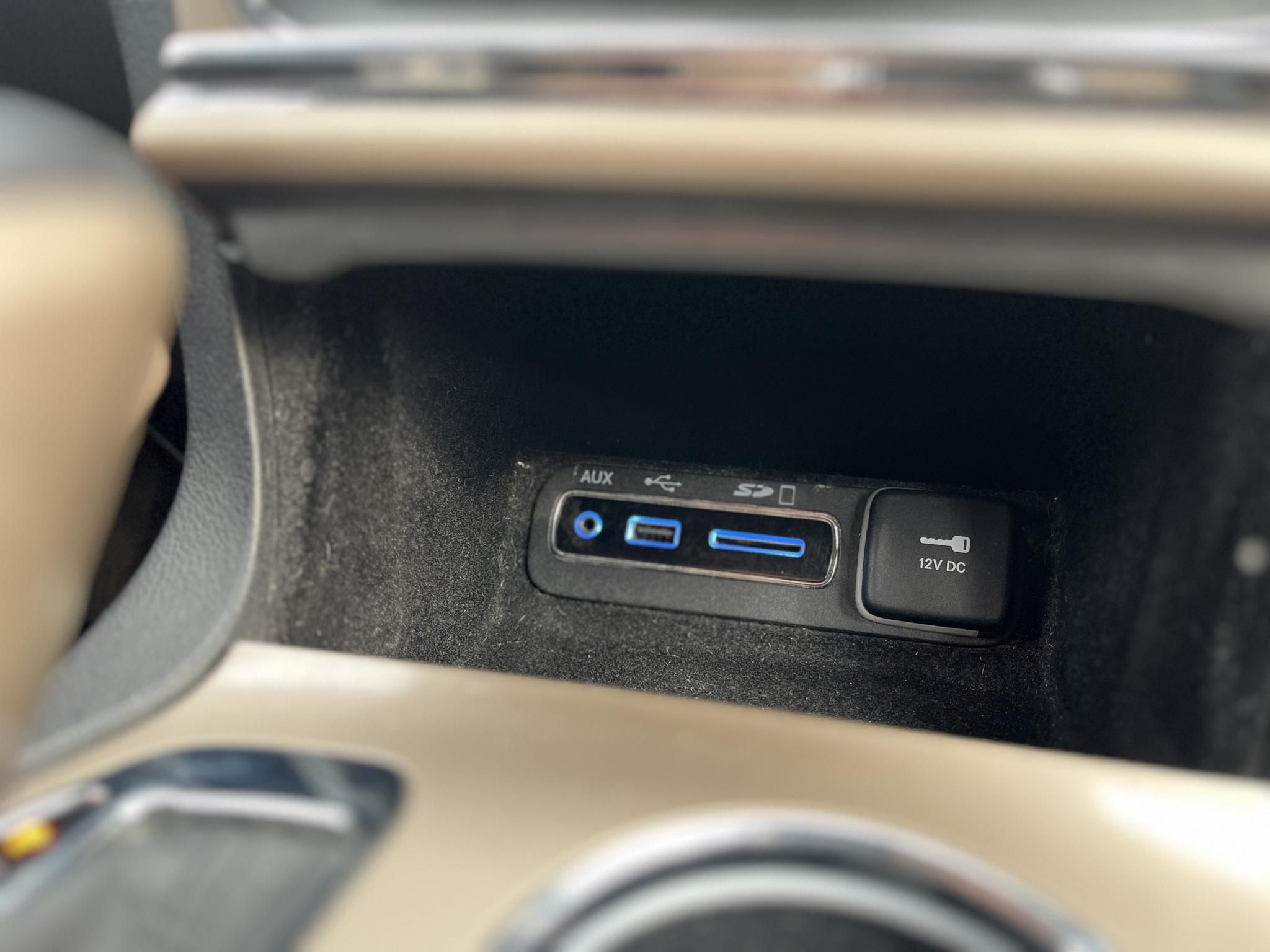 JEEP GRAND CHEROKEE 3.0 V6 CRD Laredo (Automata) 4X4. felező váltó. digitális klíma. tetőcsomagtartó