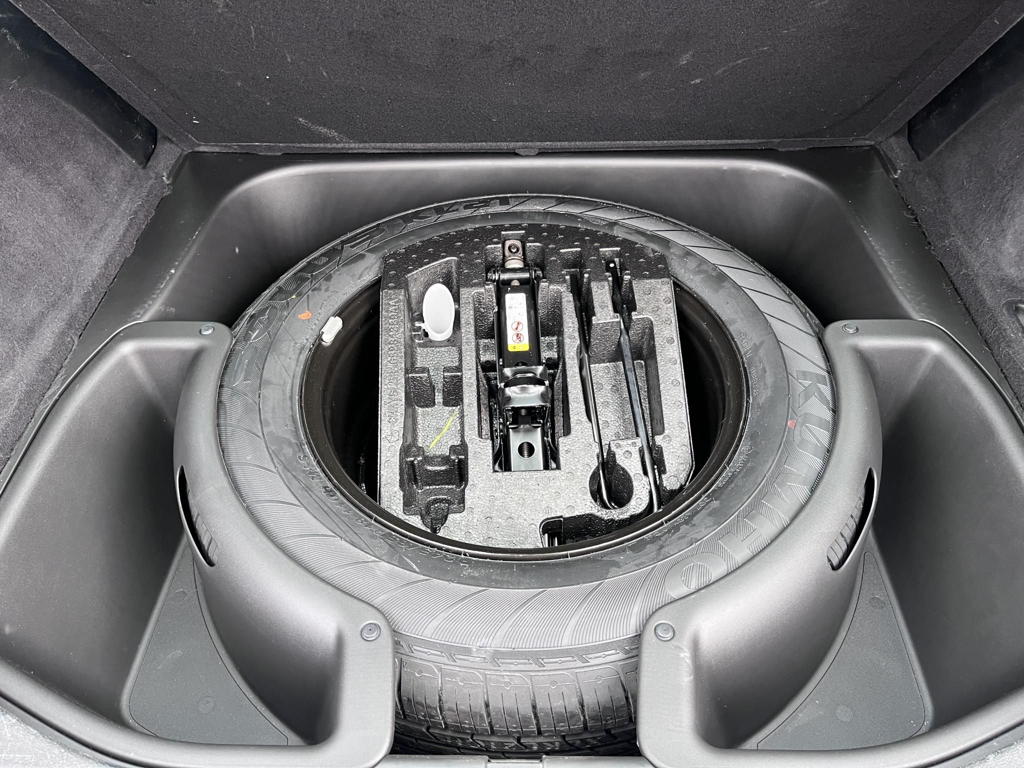 JEEP GRAND CHEROKEE 3.0 V6 CRD Laredo (Automata) 4X4. felező váltó. digitális klíma. tetőcsomagtartó