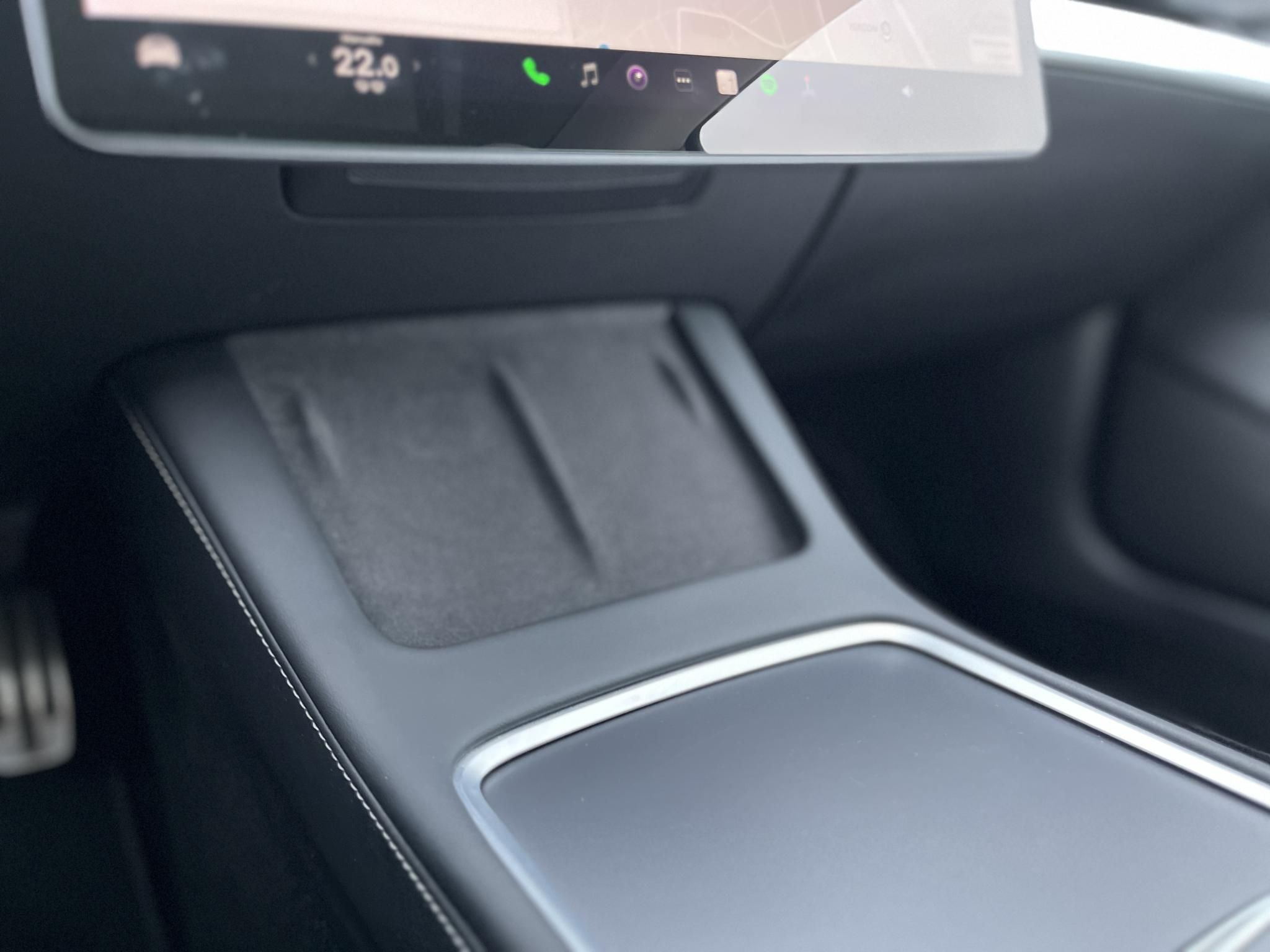 TESLA MODEL 3 Long Range AWD (Automata) 77e km. FEHÉR BELSŐ. mátrix LED. hőszivattyú. garanciális!