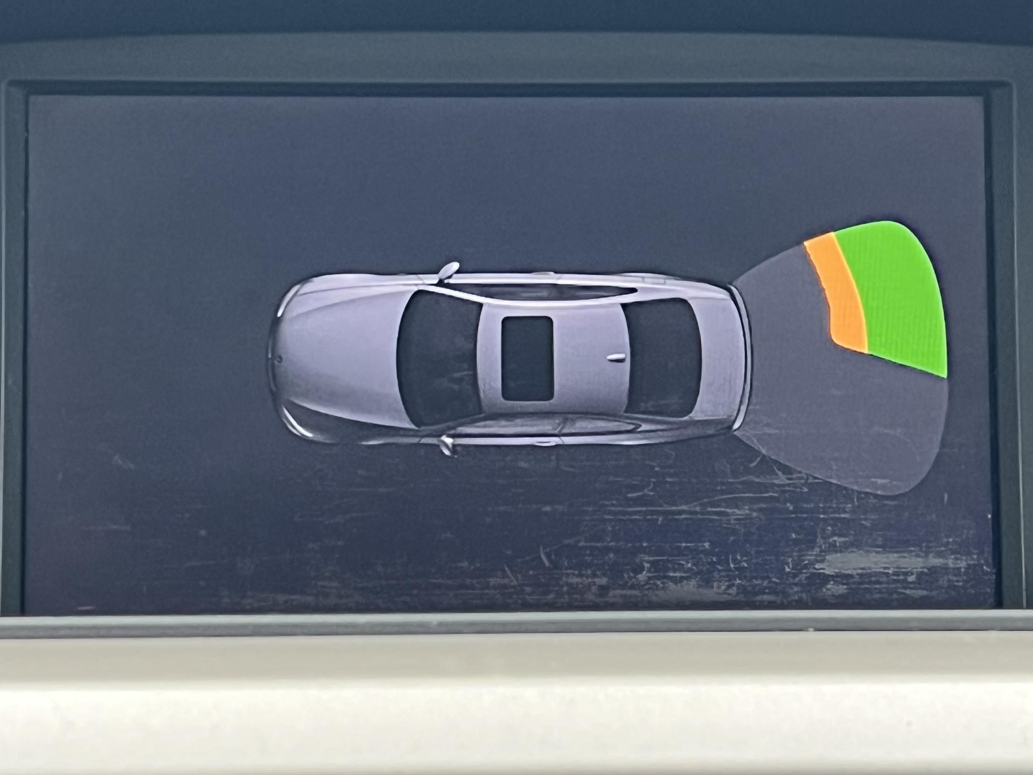 BMW 325i (Automata) Xenon Tempomat Ülésfűtés Bluetooth Navi PDC