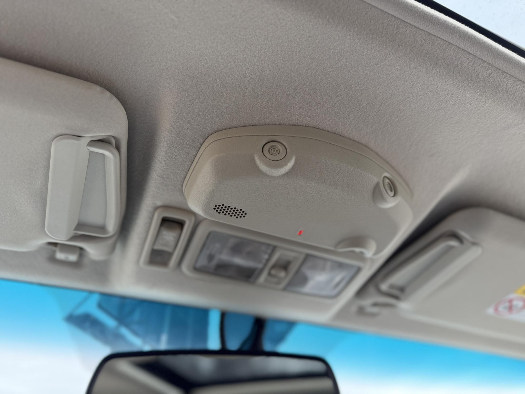 MITSUBISHI PAJERO 3.2 DI-D Instyle Navi (Automata) 117e km. M.o.-i. napfénytető. felező váltó. fakormány. megkímélt állapot!