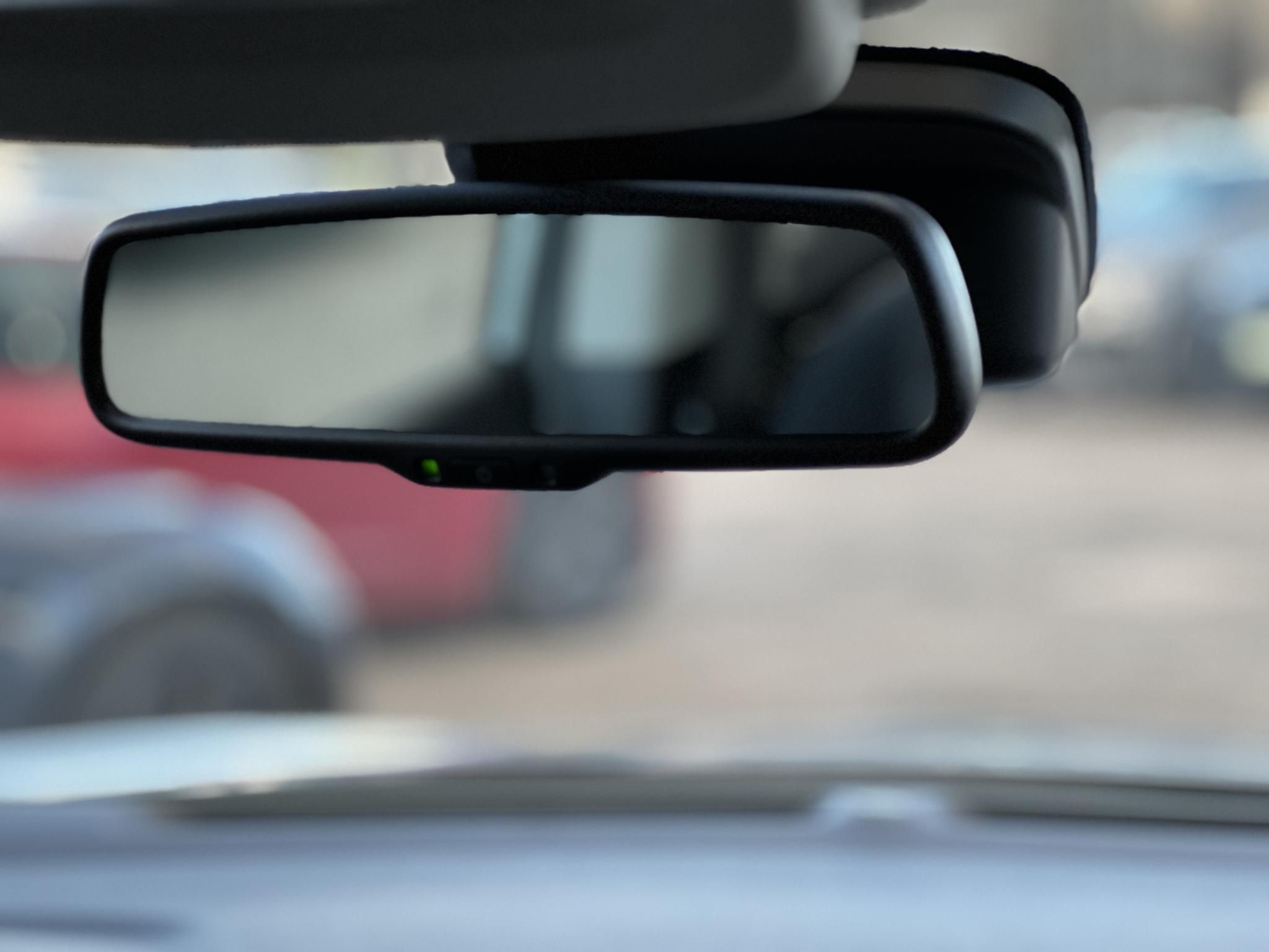 NISSAN QASHQAI 1.6 dCi Tekna 4WD 119e km. LED Tempomat Bluetooth Digitklíma MEGKÍMÉLT állapot!