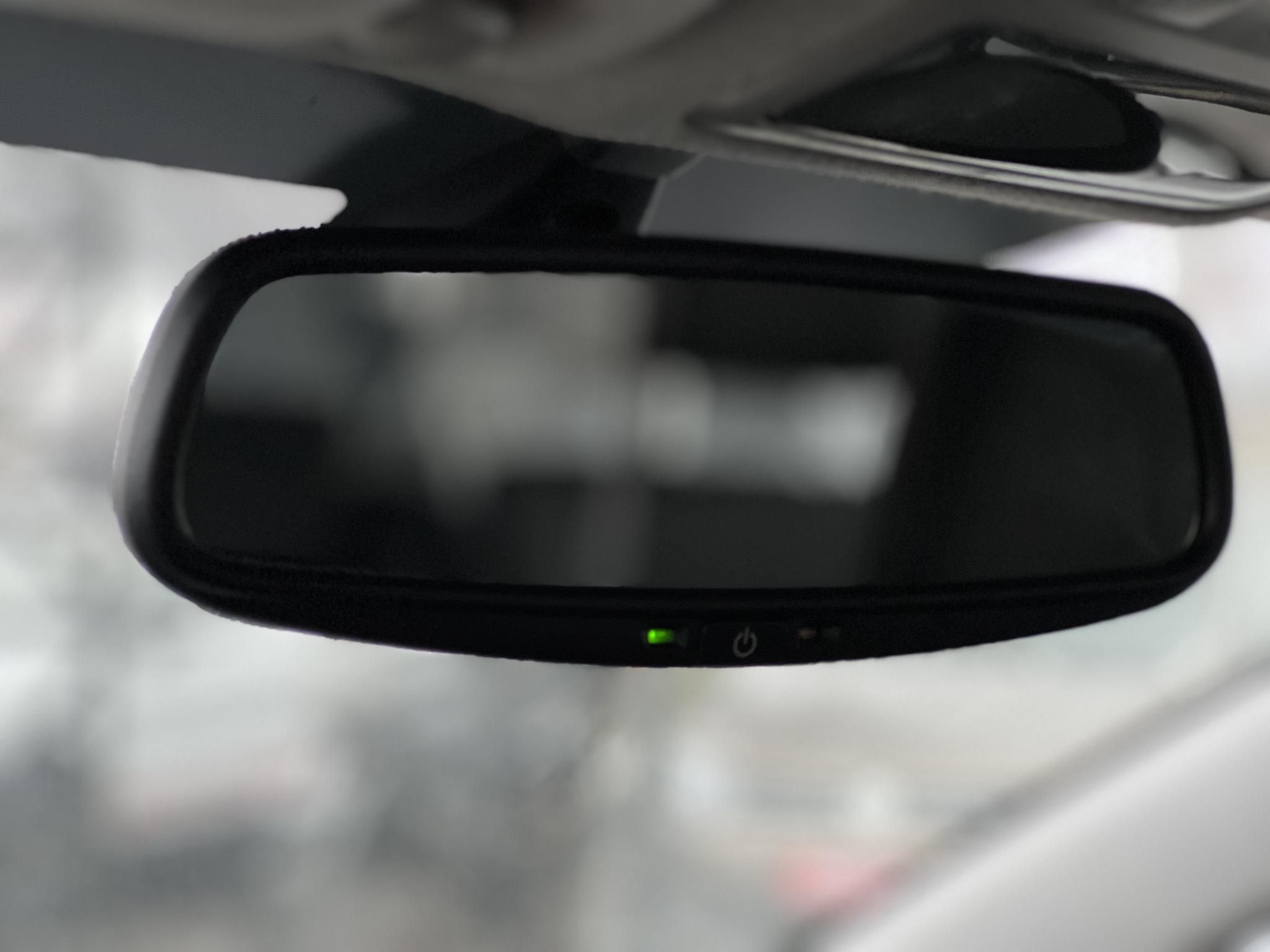 TOYOTA COROLLA VERSO 1.8 Linea Sol 7 személyes frissen szervizelt. tempomat. digit klíma. vonóhorog