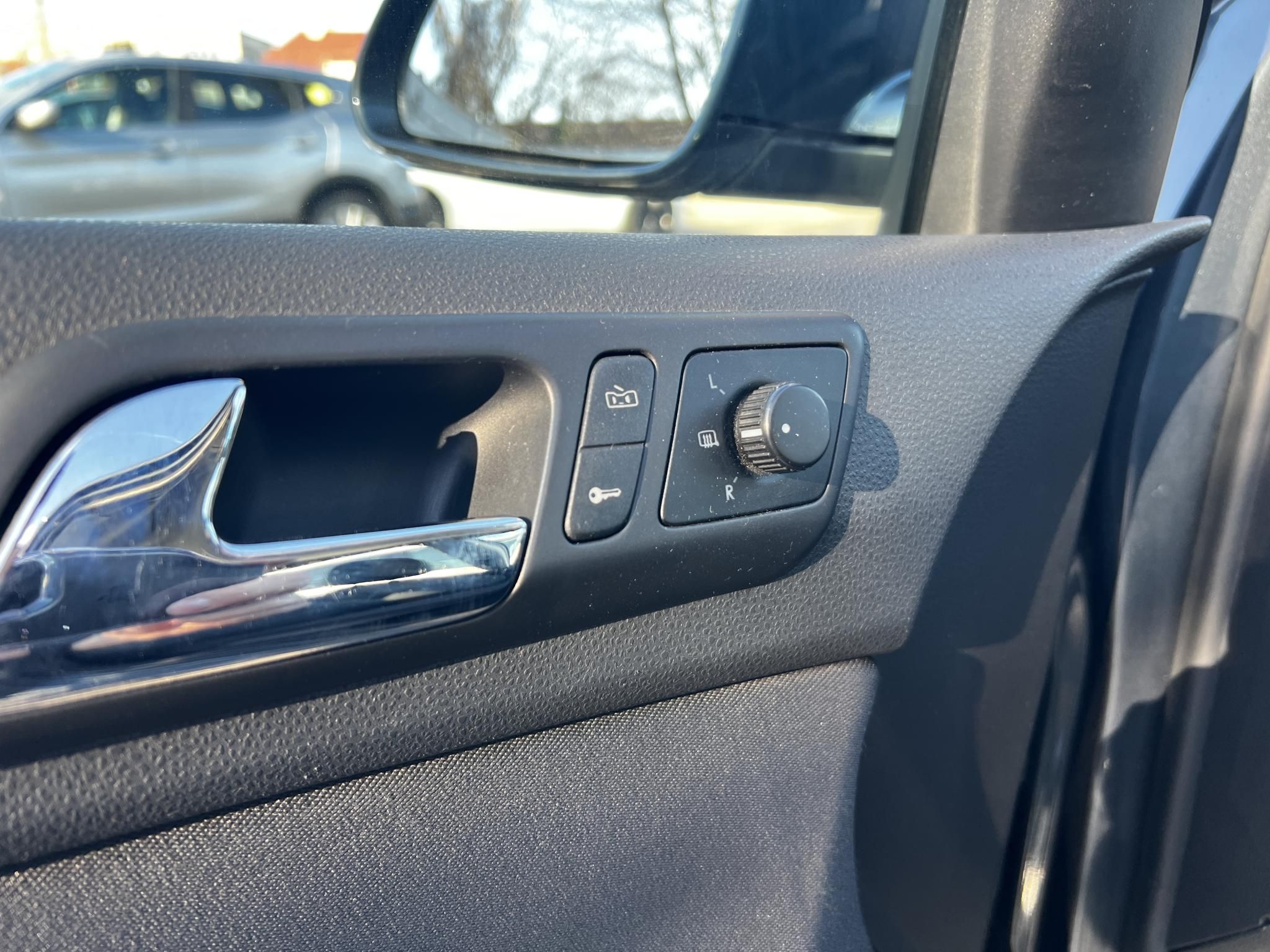 VOLKSWAGEN POLO IV 1.4 75 16V Comfortline Ice M.o.-i. Klíma. friss műszaki vizsga. rozsdamentes karosszéria!