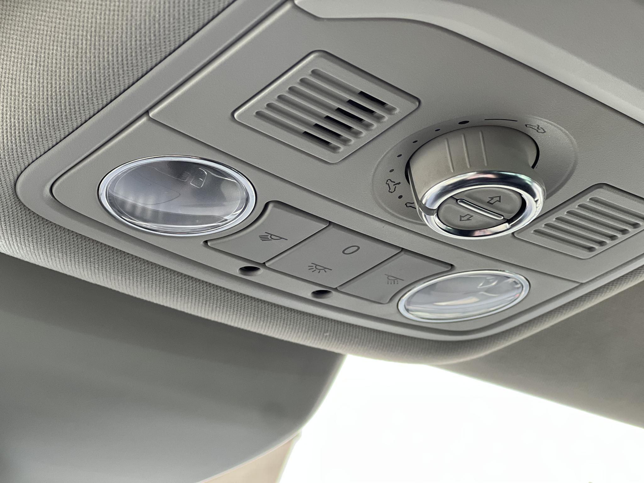 SEAT ALHAMBRA 2.0 TDI Style Advanced DSG Kitűnő állapot. magas felszereltség!